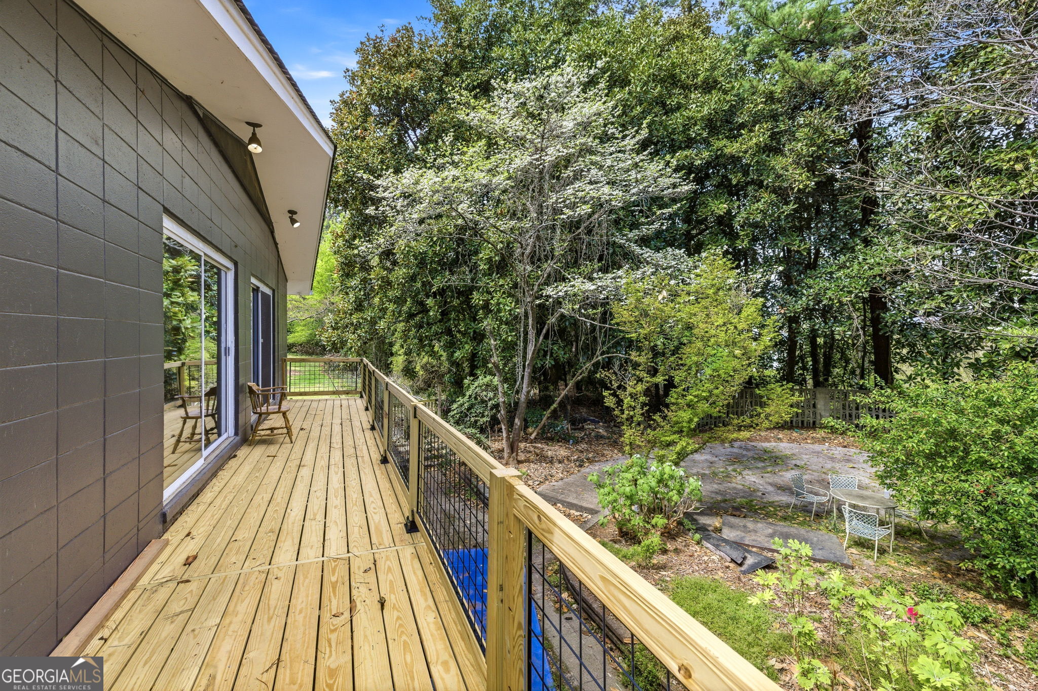 490 Maple Street Cornelia GA 30531