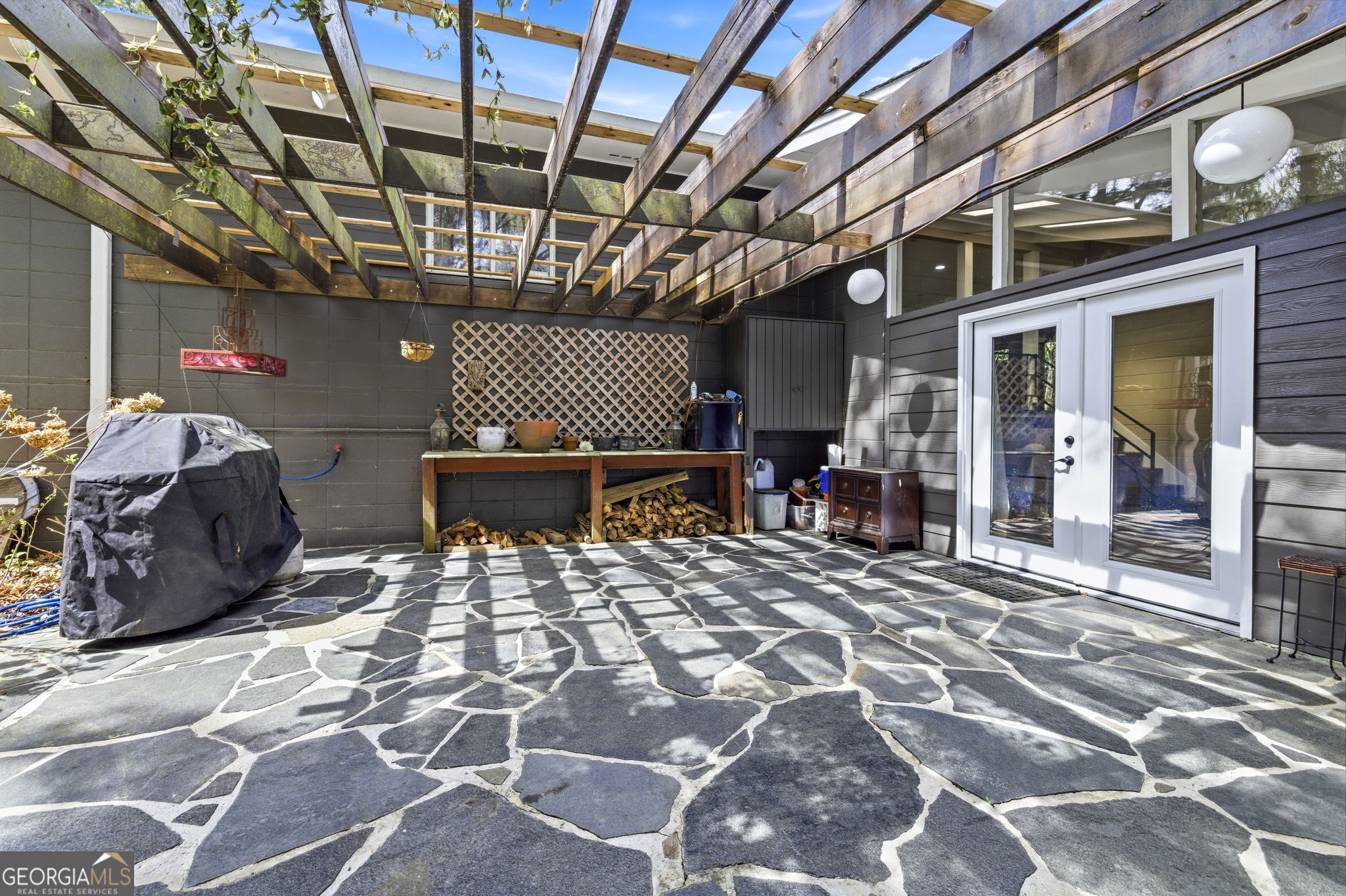 490 Maple Street Cornelia GA 30531