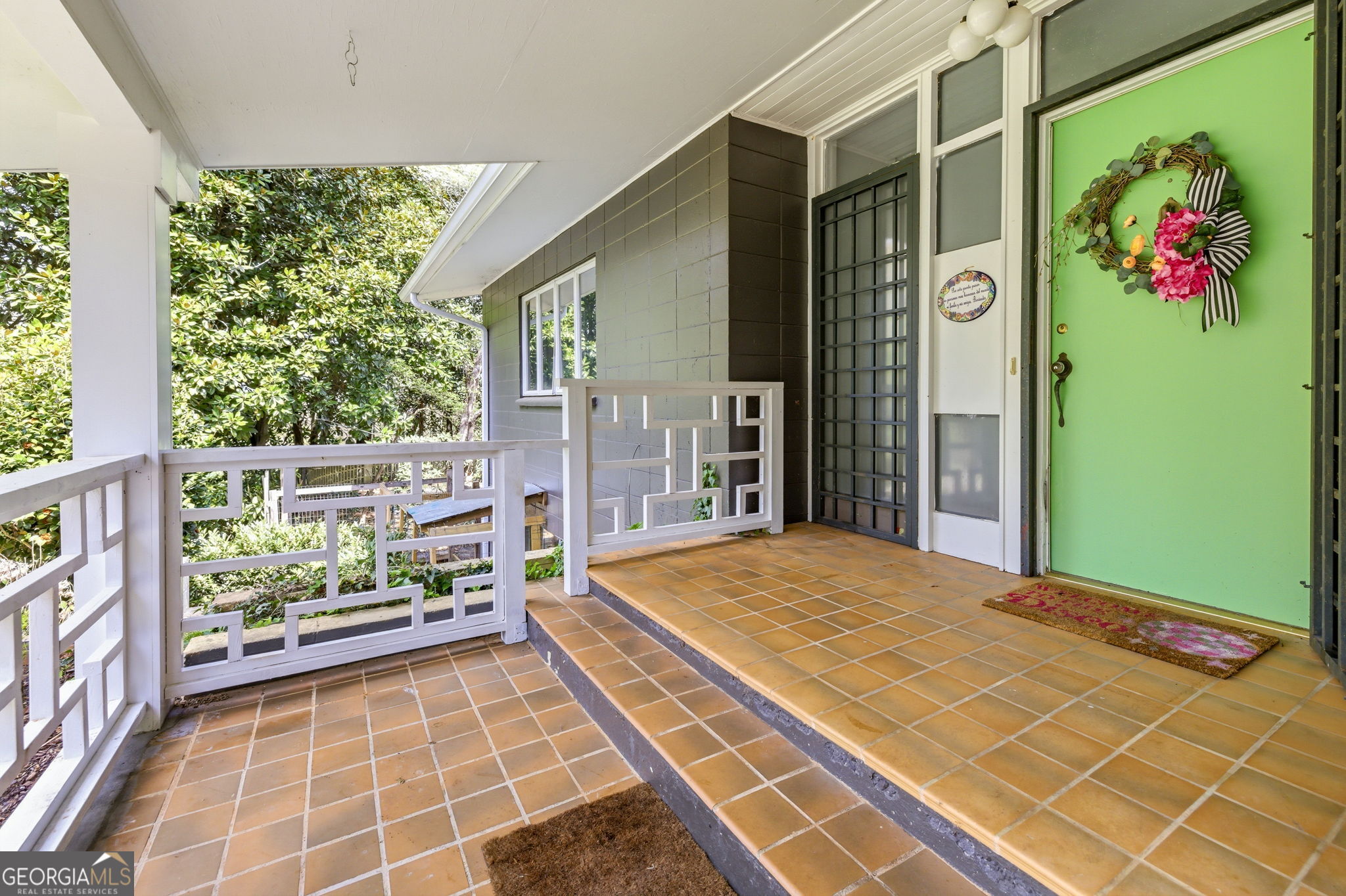 490 Maple Street Cornelia GA 30531