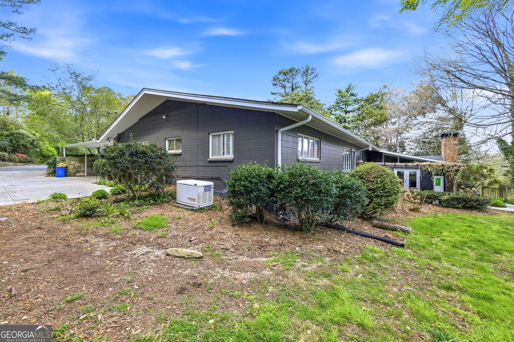 490 Maple Street Cornelia GA 30531