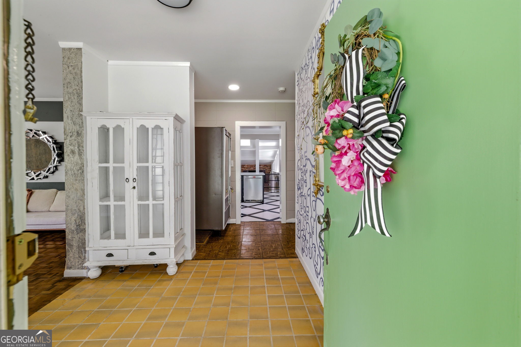 490 Maple Street Cornelia GA 30531