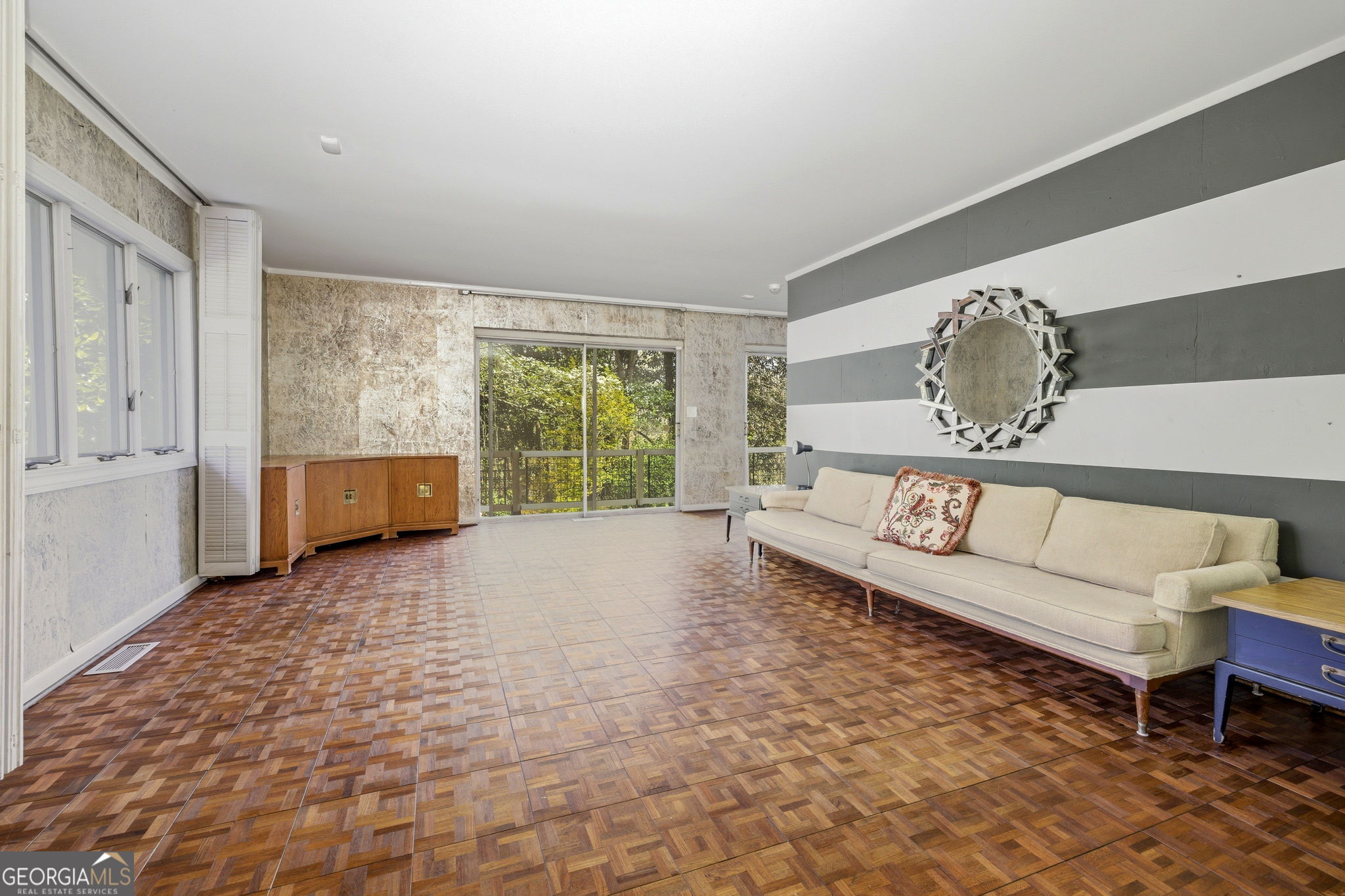 490 Maple Street Cornelia GA 30531