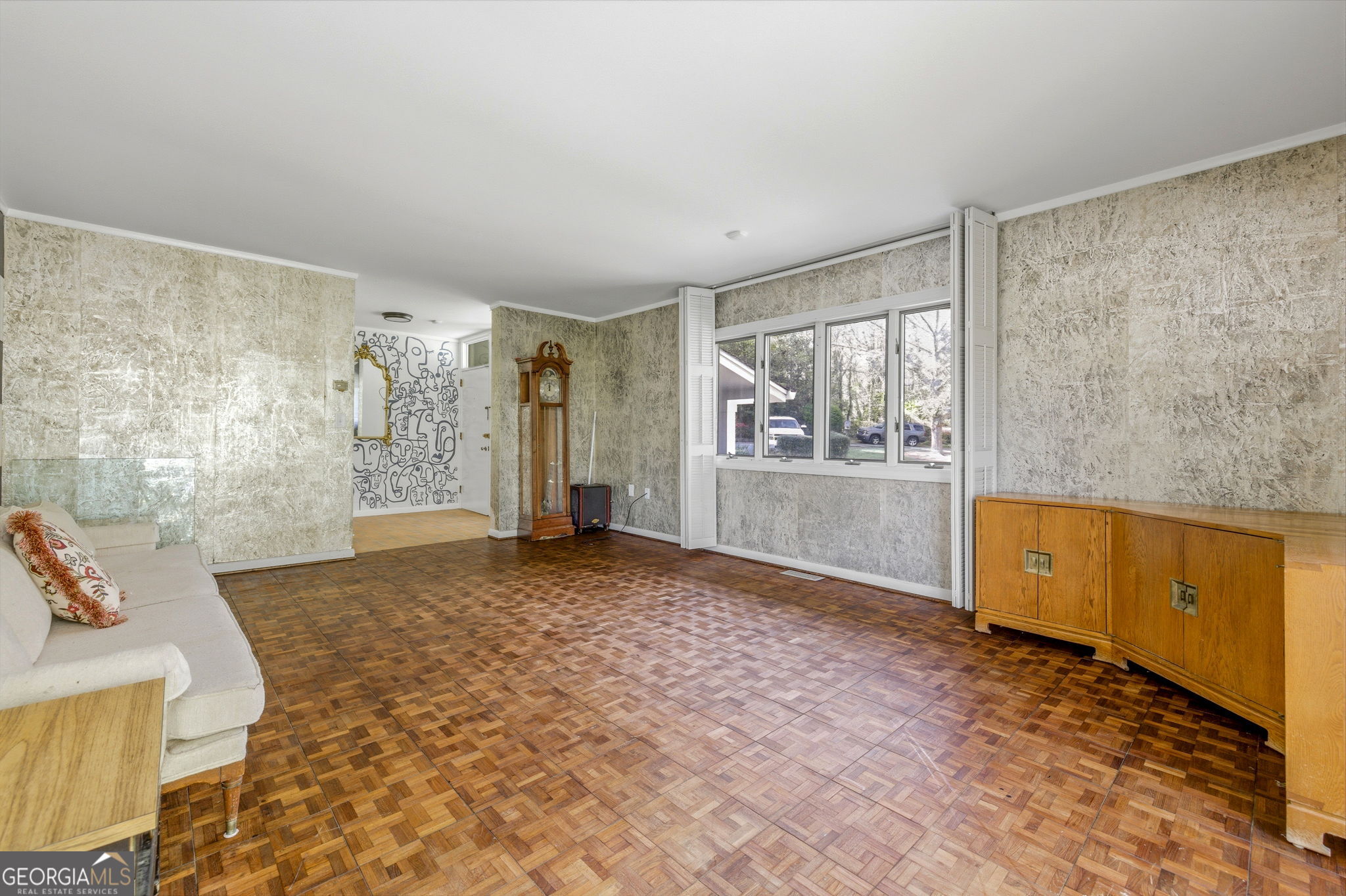 490 Maple Street Cornelia GA 30531