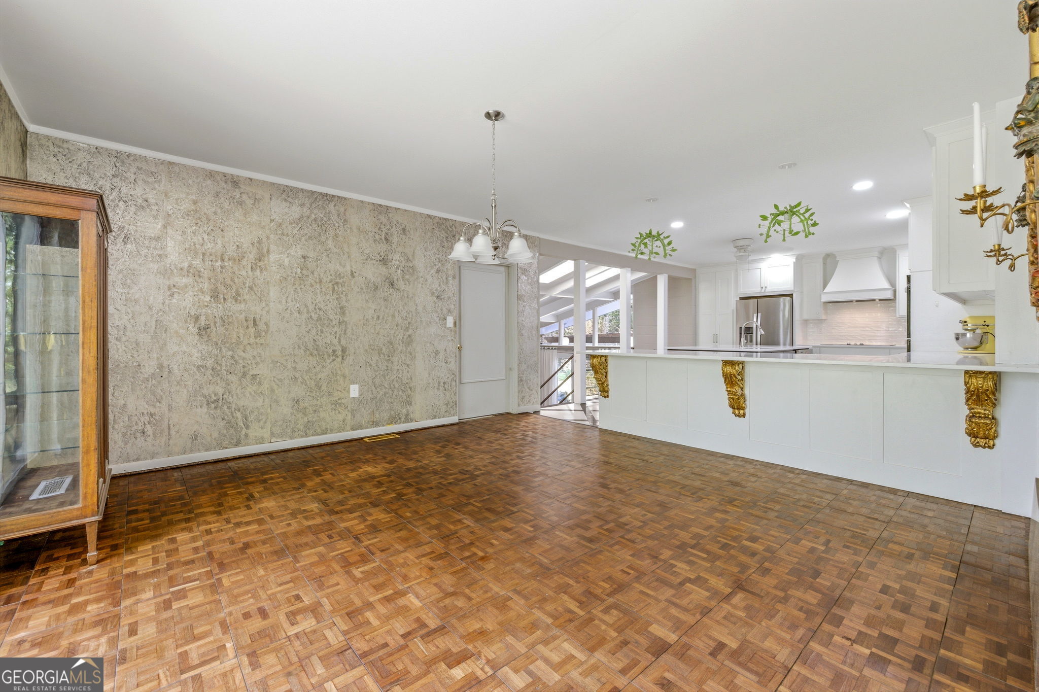 490 Maple Street Cornelia GA 30531