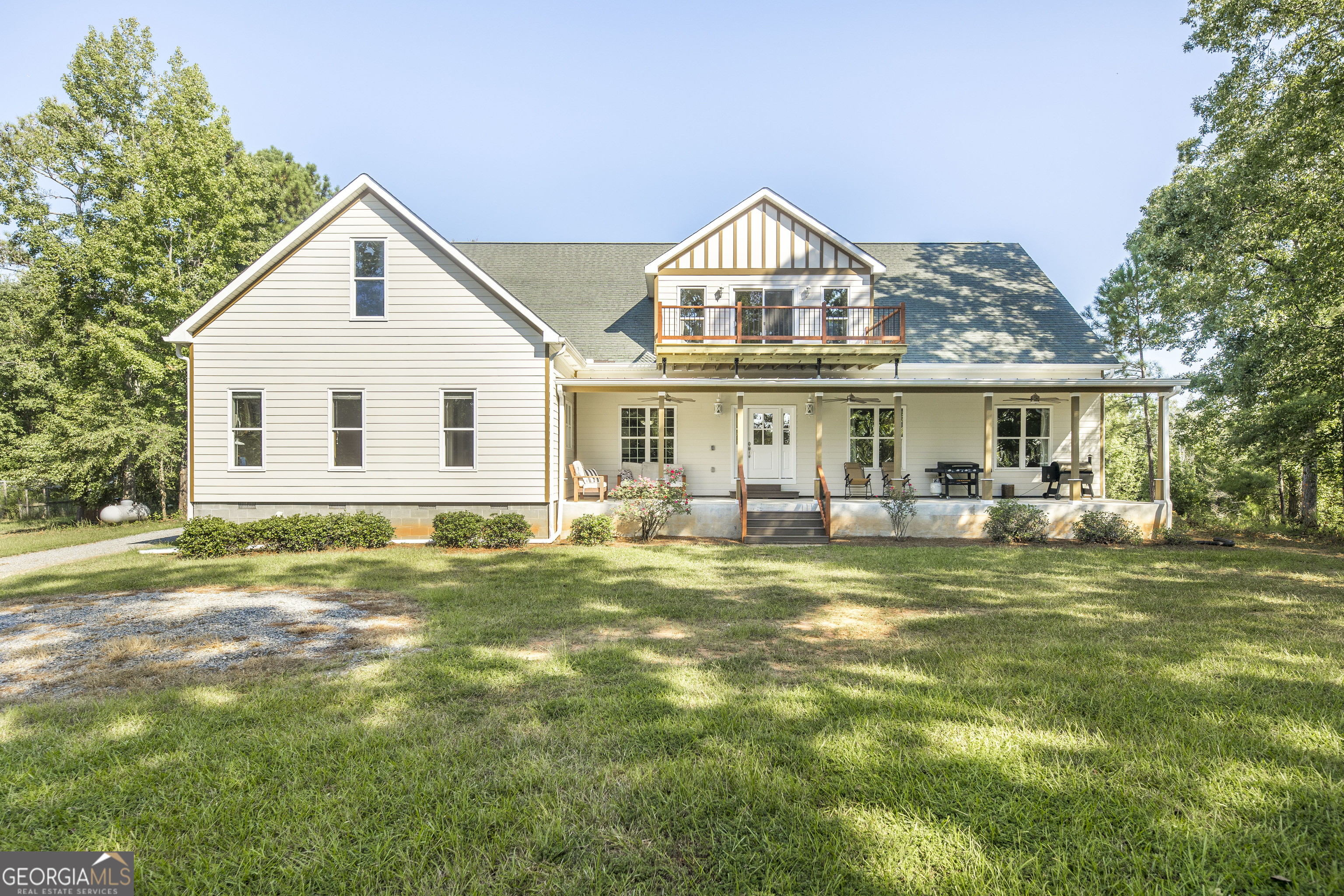 1979 Dent Drive Musella GA 31066
