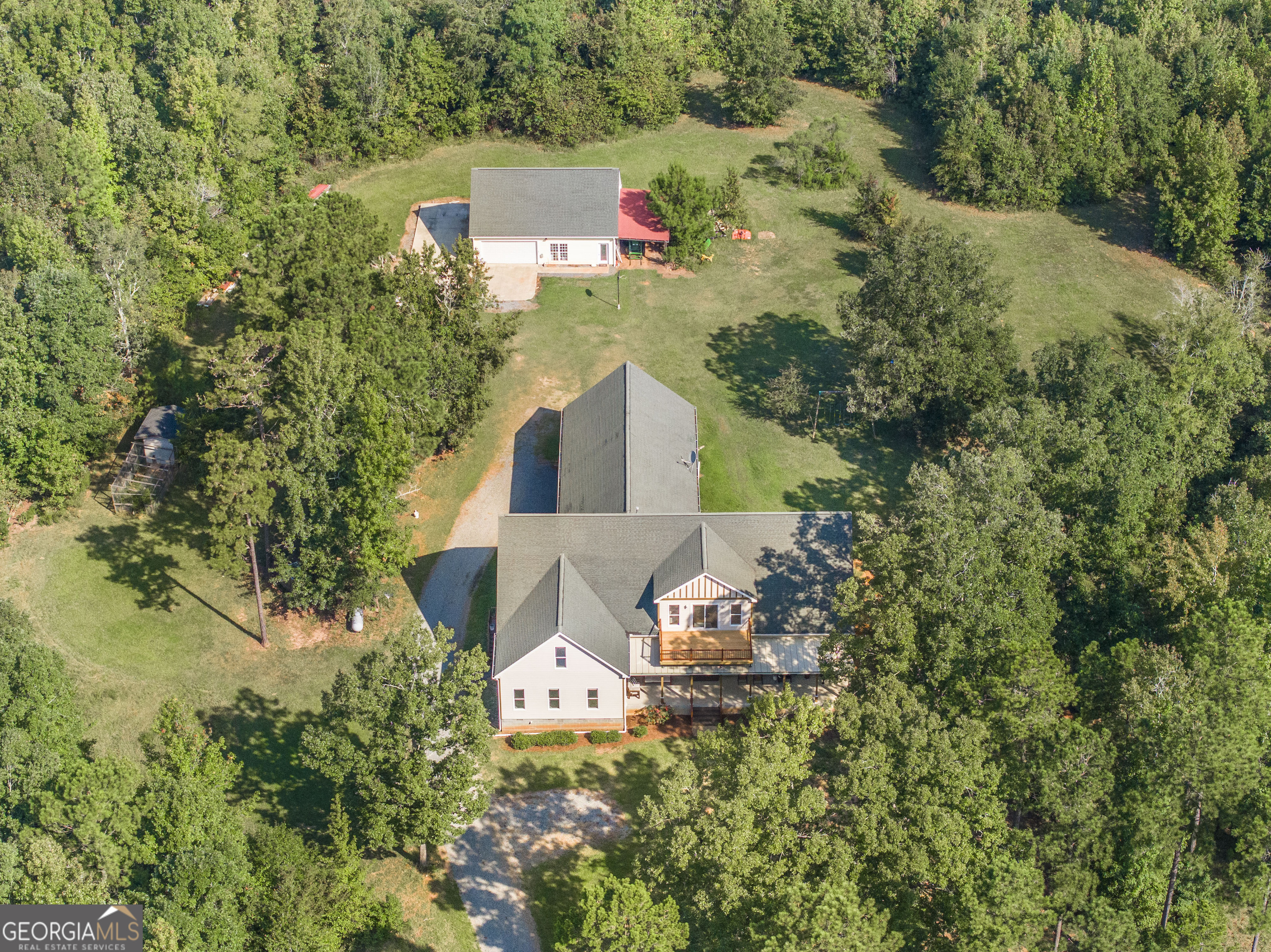 1979 Dent Drive Musella GA 31066