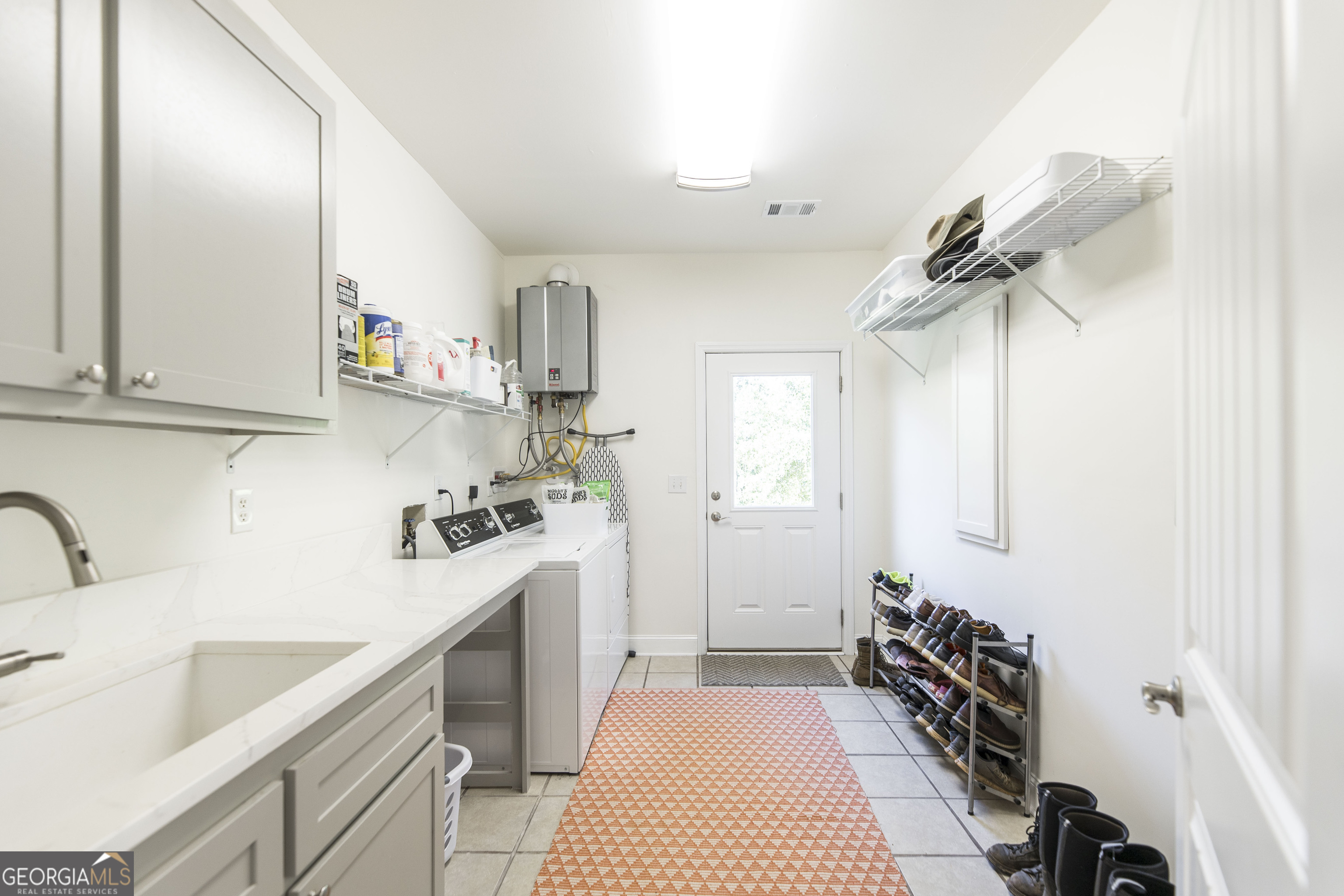 1979 Dent Drive Musella GA 31066
