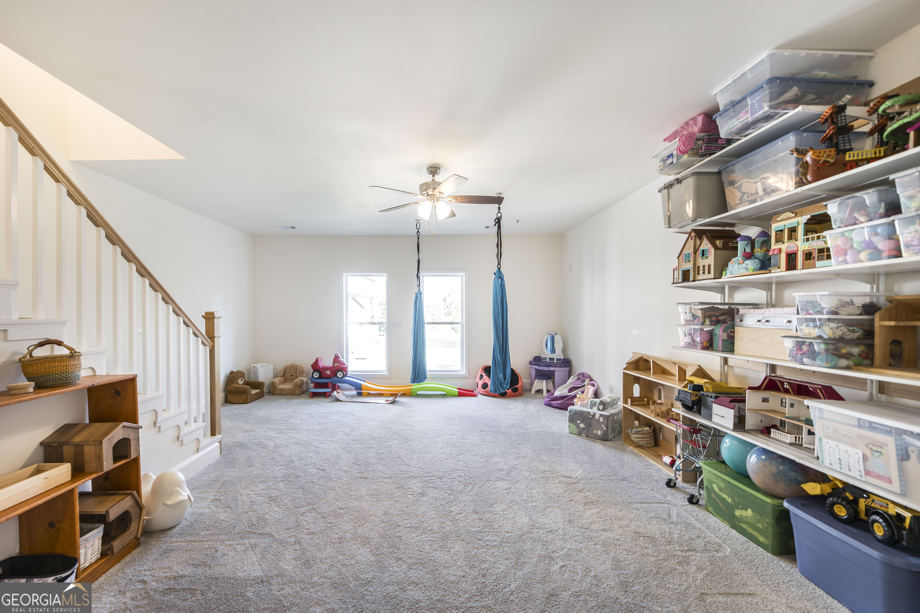 1979 Dent Drive Musella GA 31066