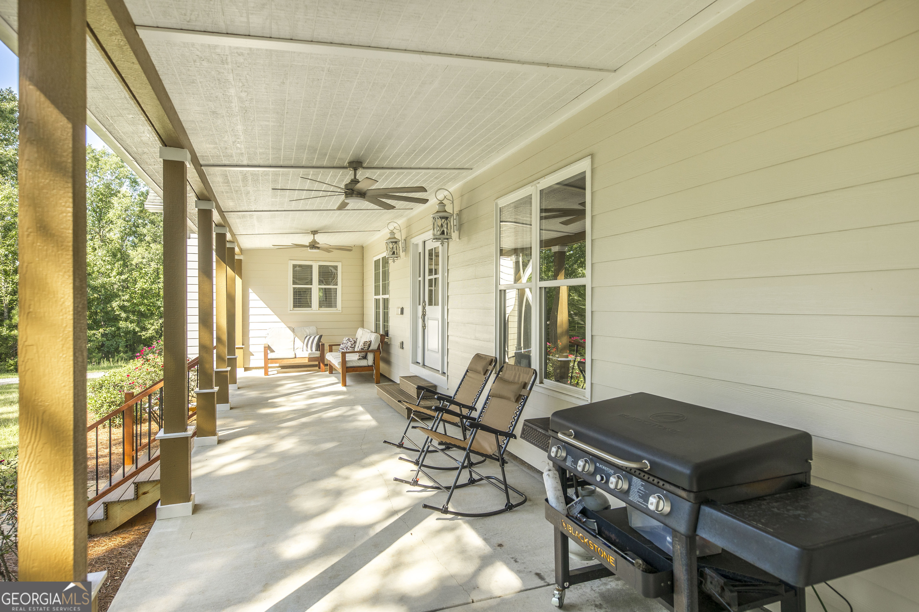 1979 Dent Drive Musella GA 31066