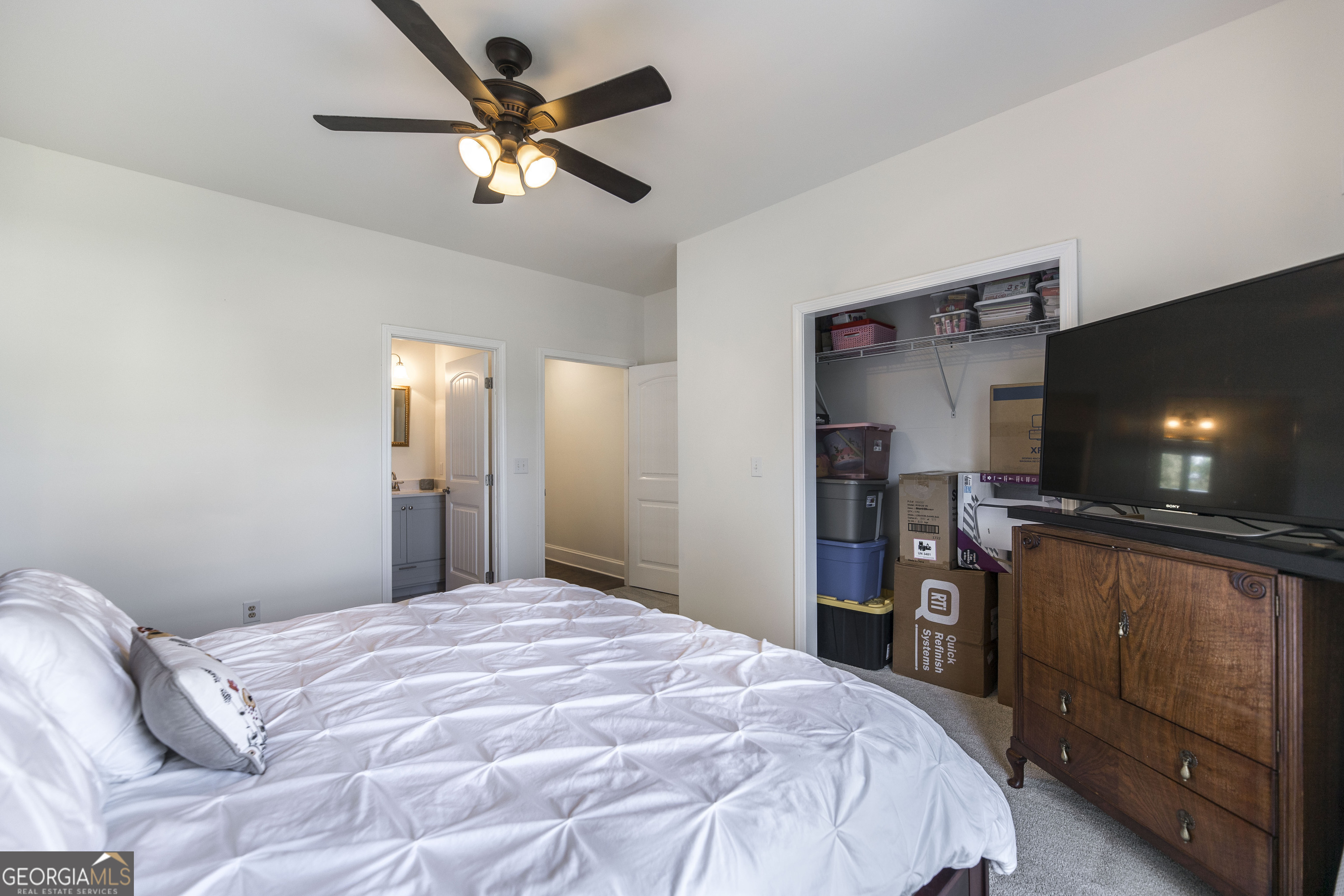 1979 Dent Drive Musella GA 31066