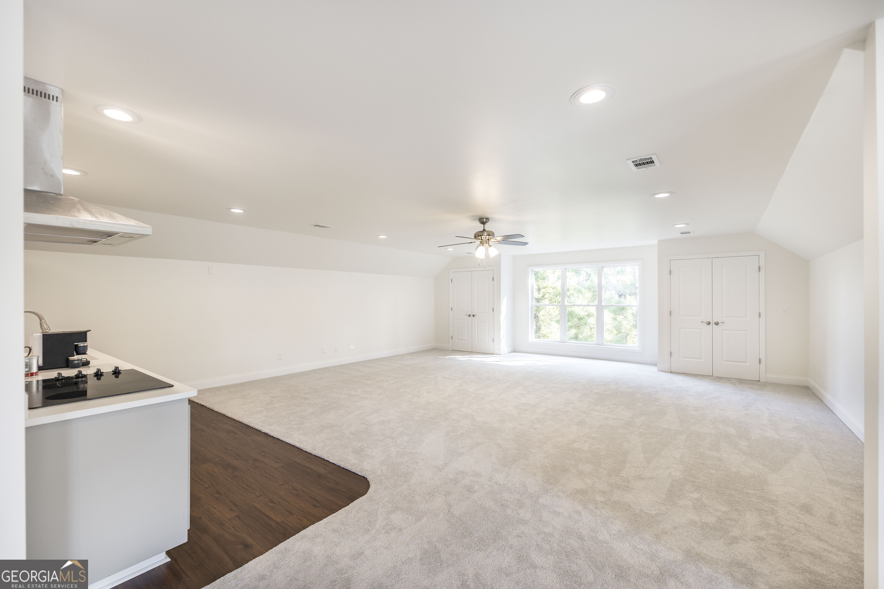 1979 Dent Drive Musella GA 31066