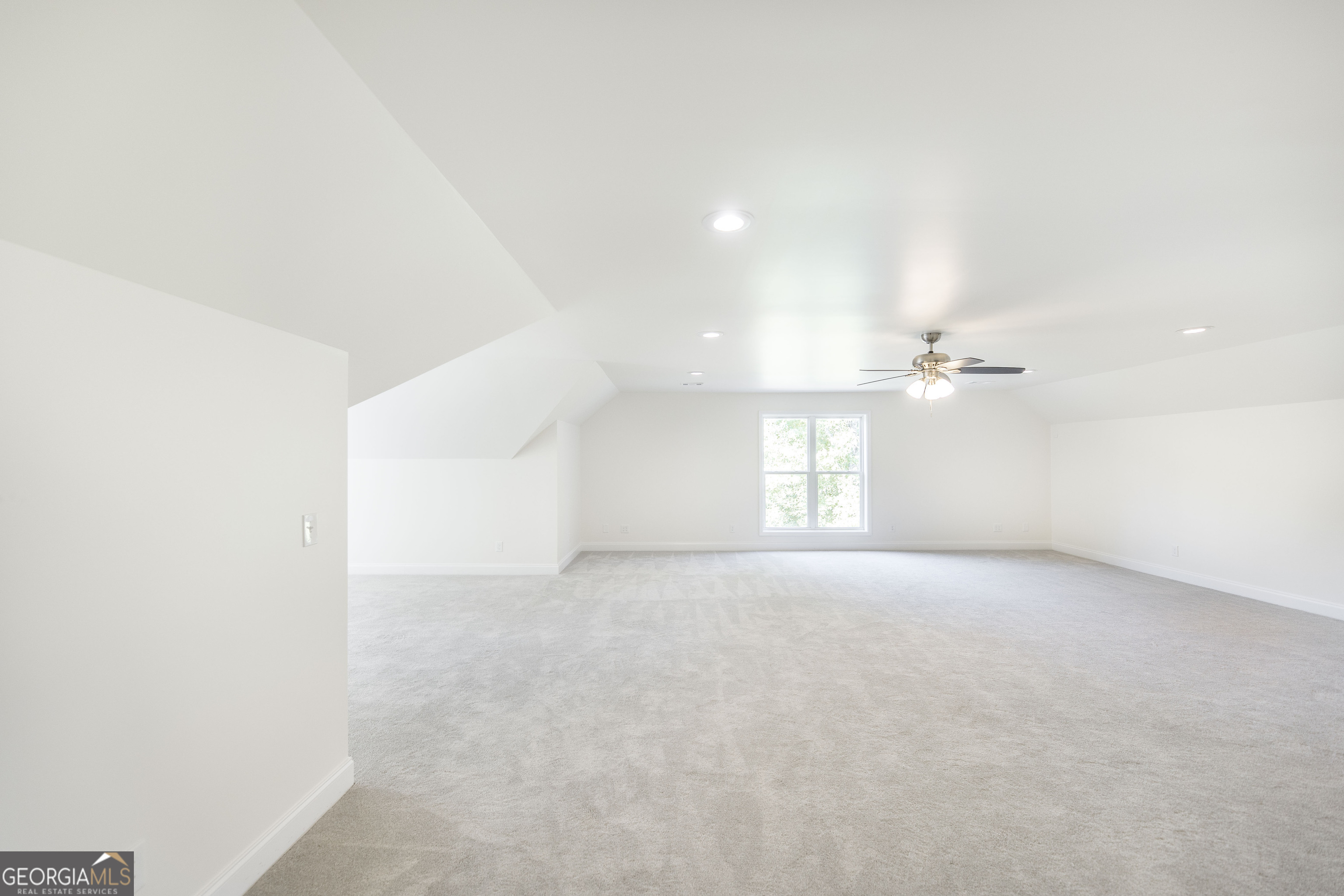 1979 Dent Drive Musella GA 31066