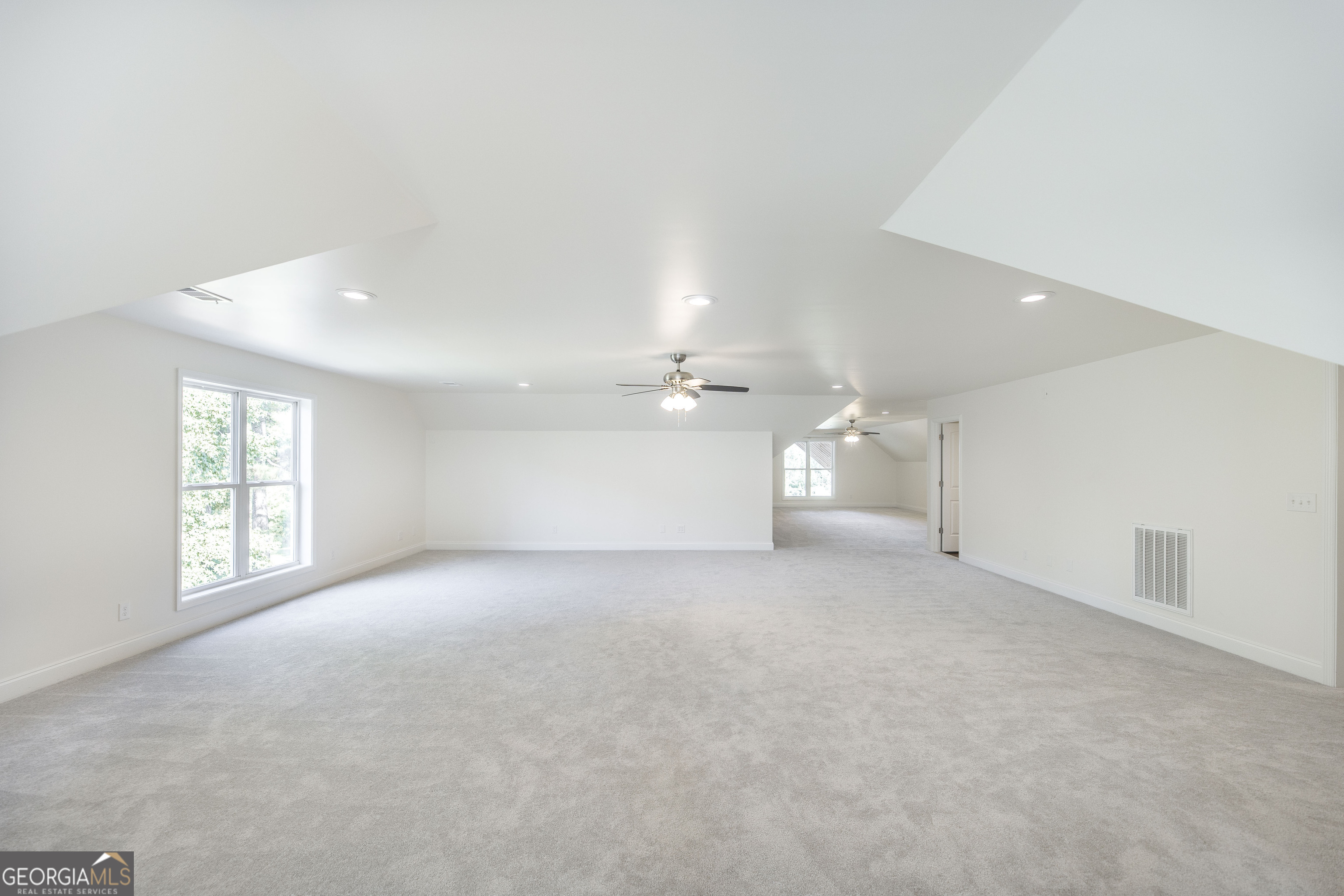 1979 Dent Drive Musella GA 31066