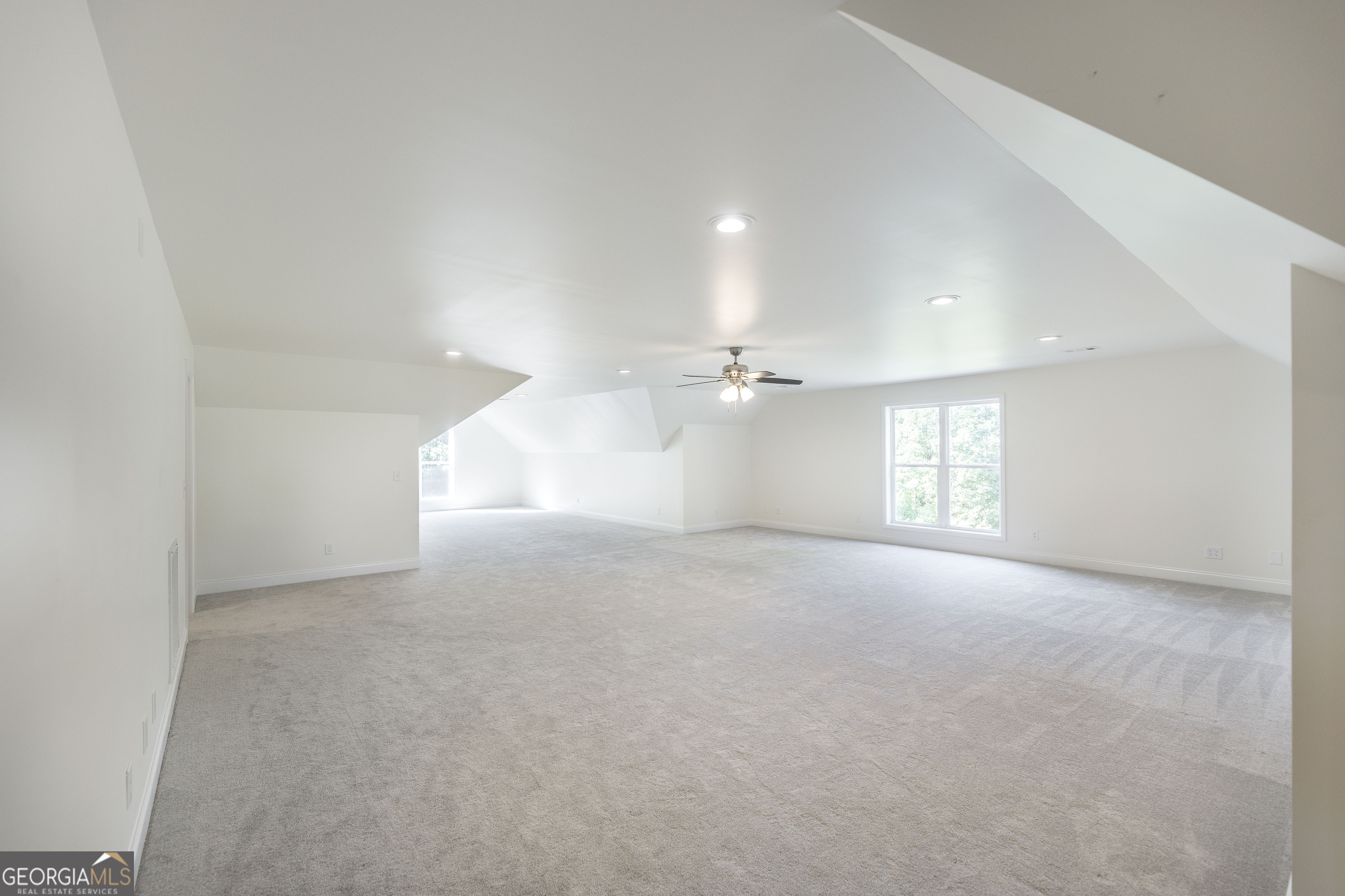 1979 Dent Drive Musella GA 31066
