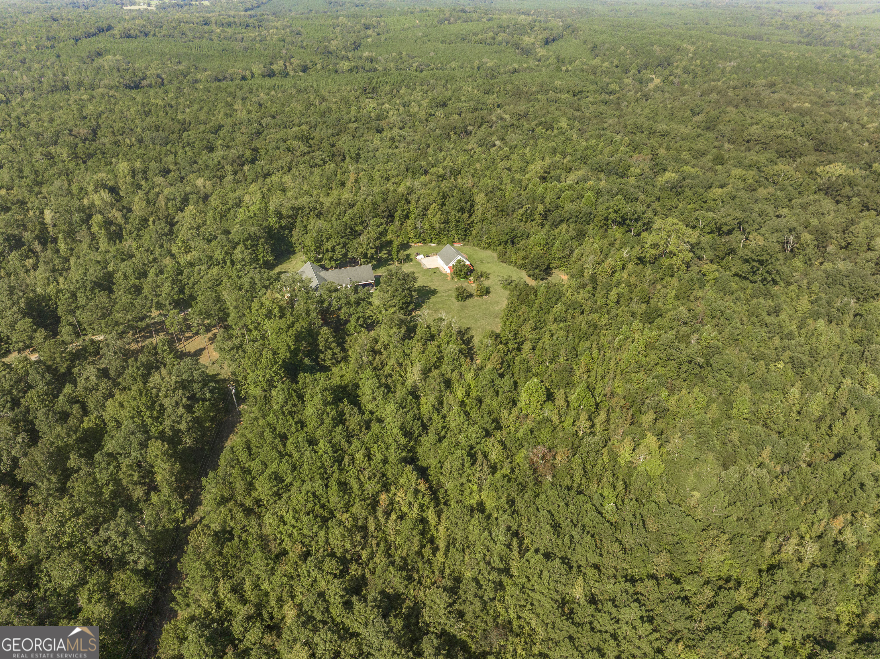1979 Dent Drive Musella GA 31066