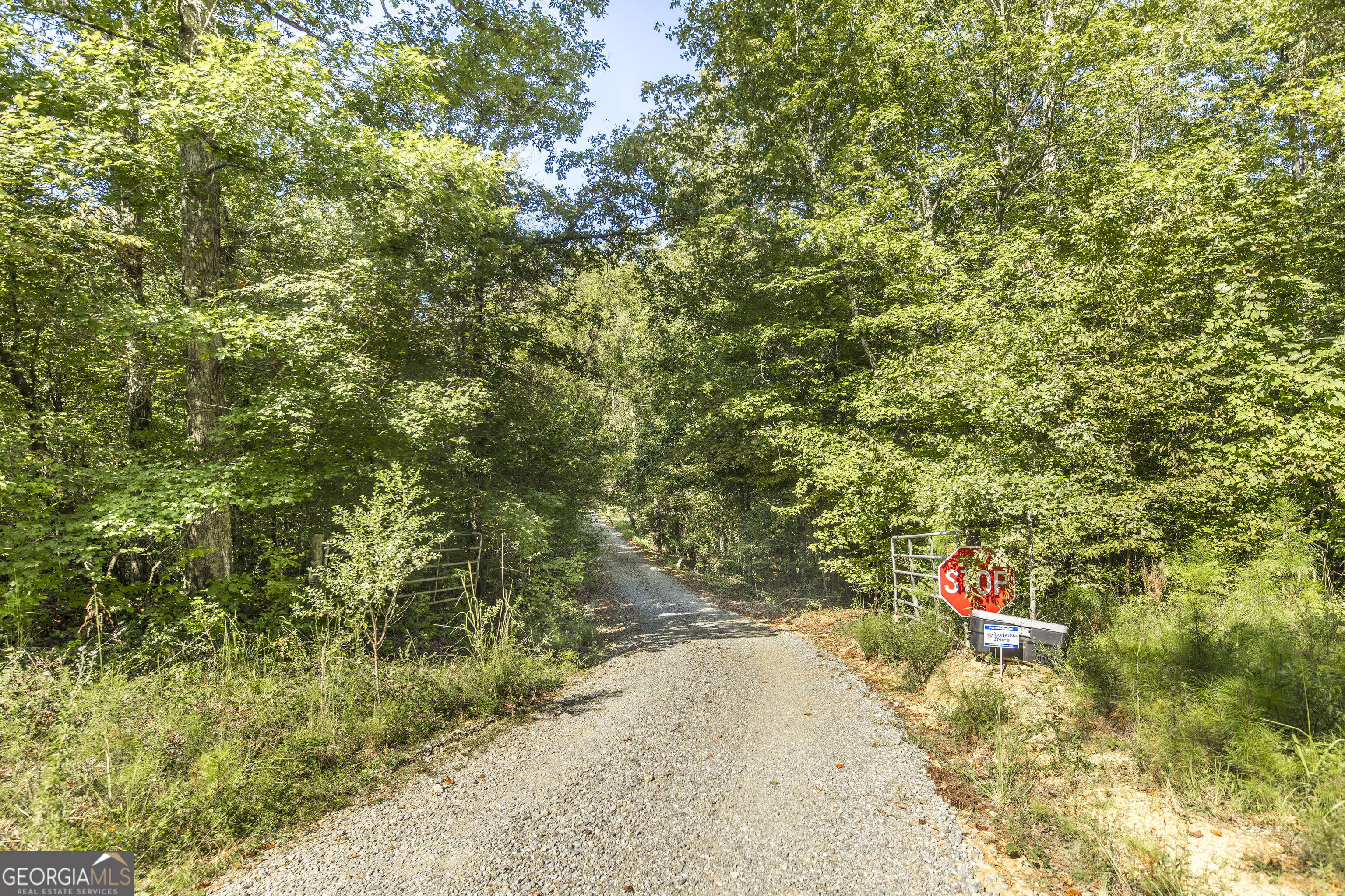 1979 Dent Drive Musella GA 31066