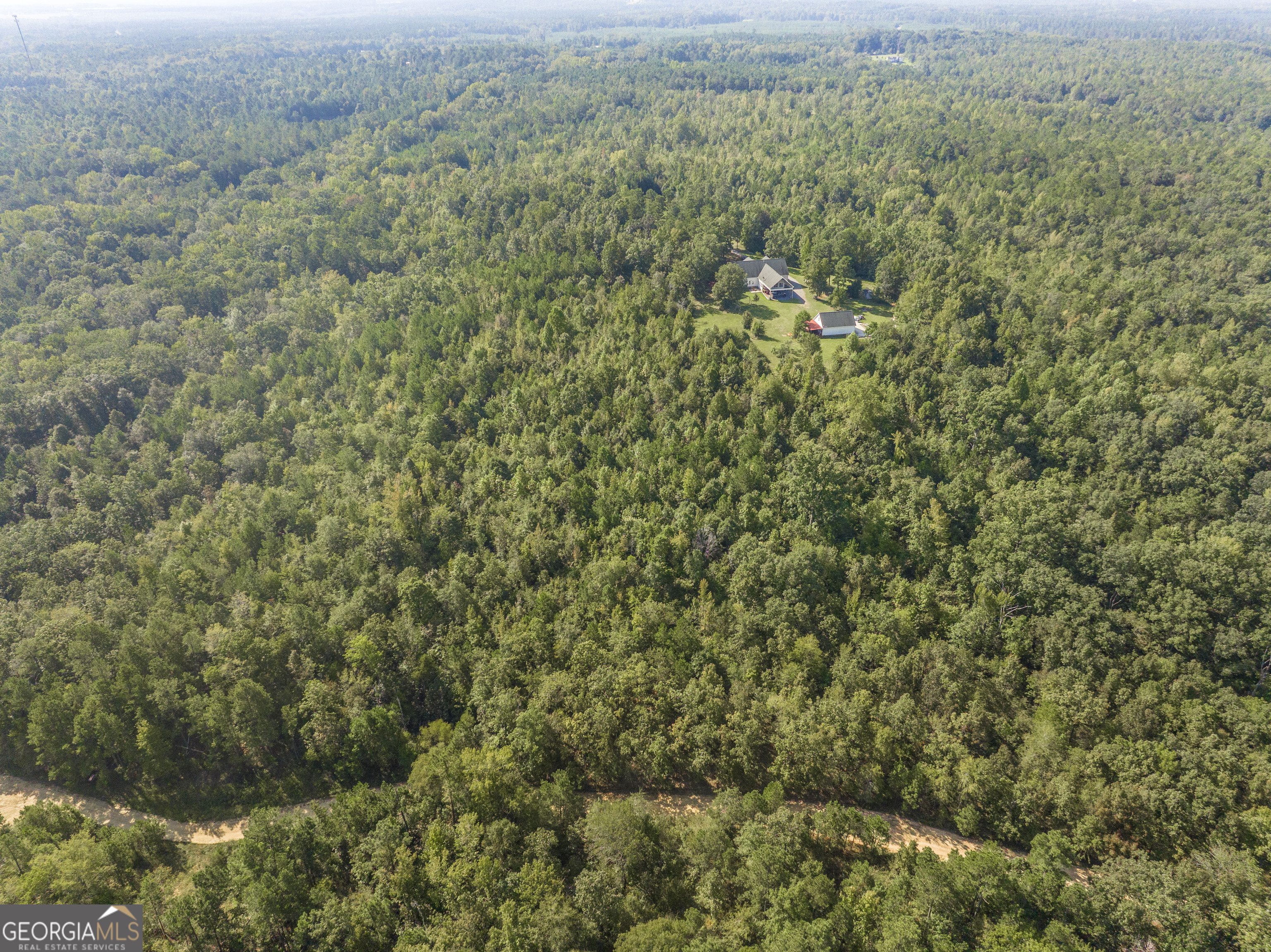 1979 Dent Drive Musella GA 31066