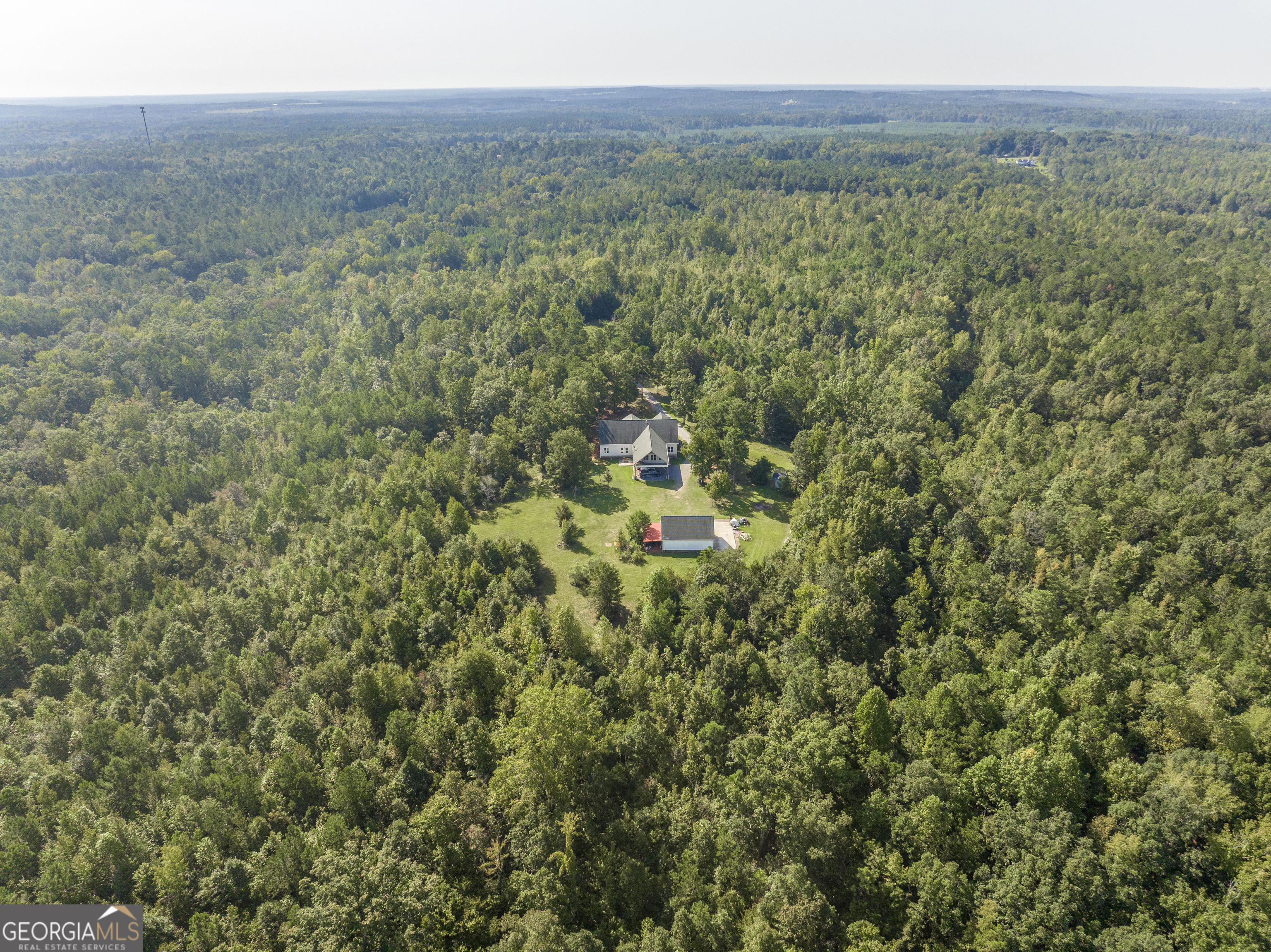 1979 Dent Drive Musella GA 31066