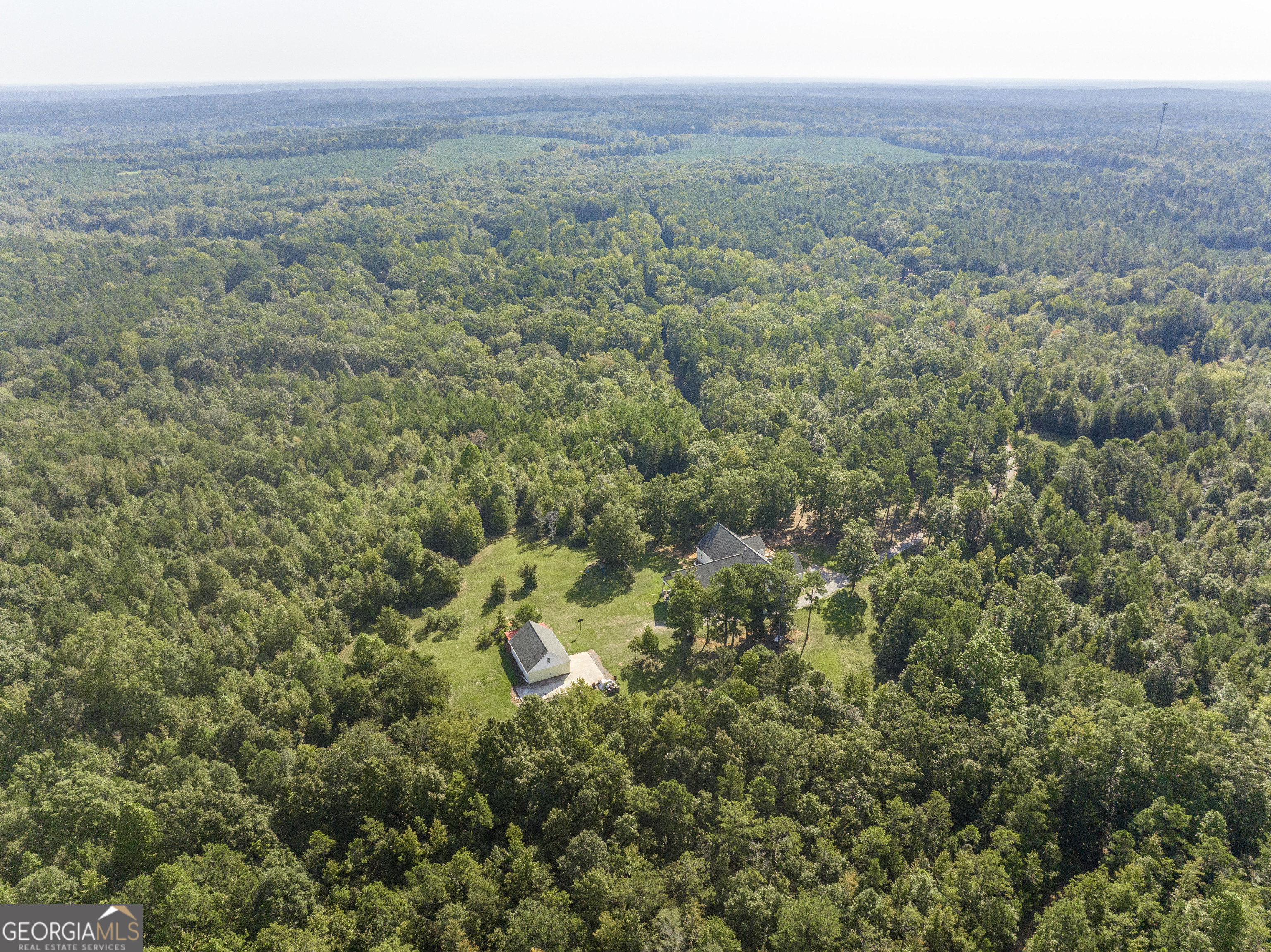 1979 Dent Drive Musella GA 31066