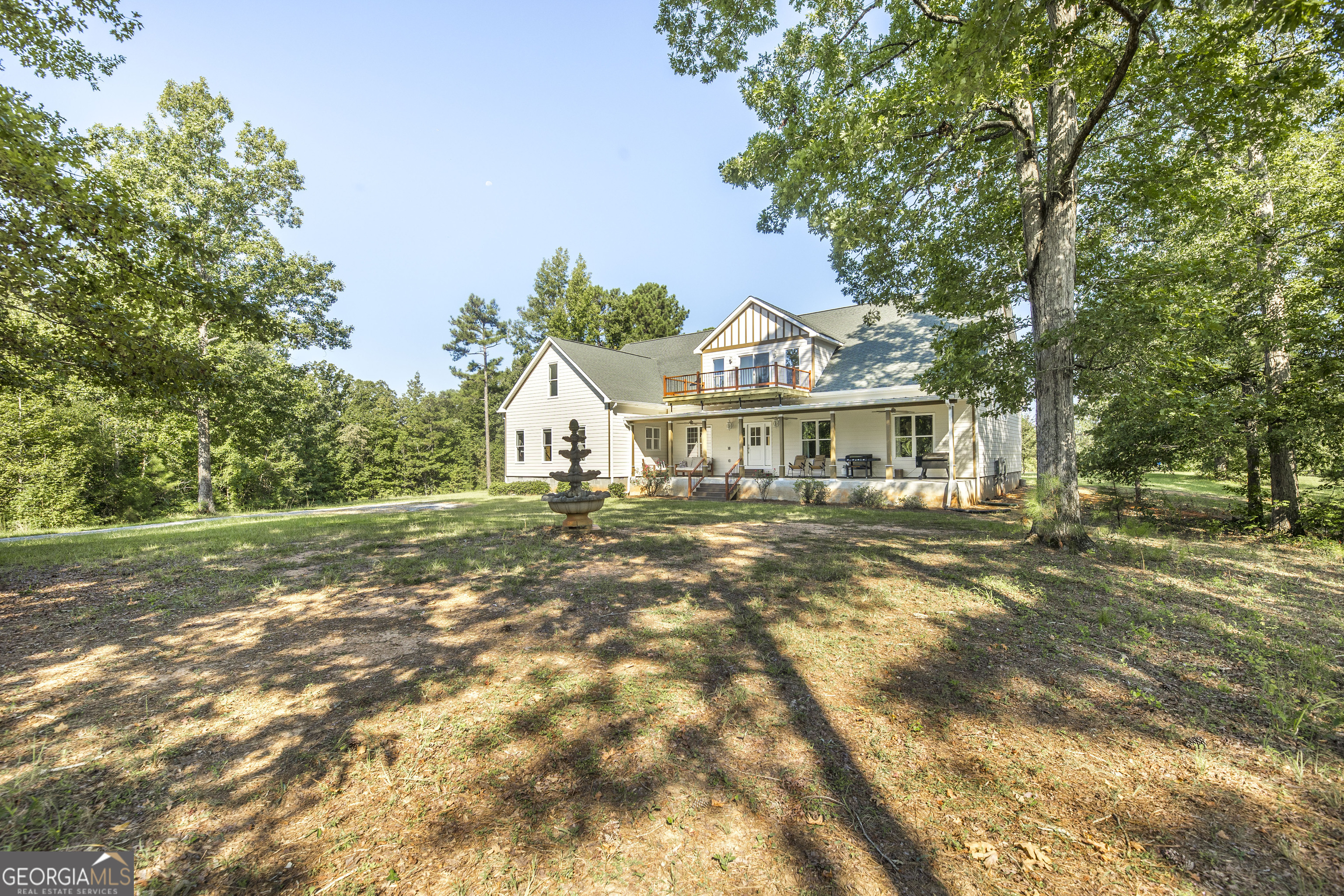 1979 Dent Drive Musella GA 31066