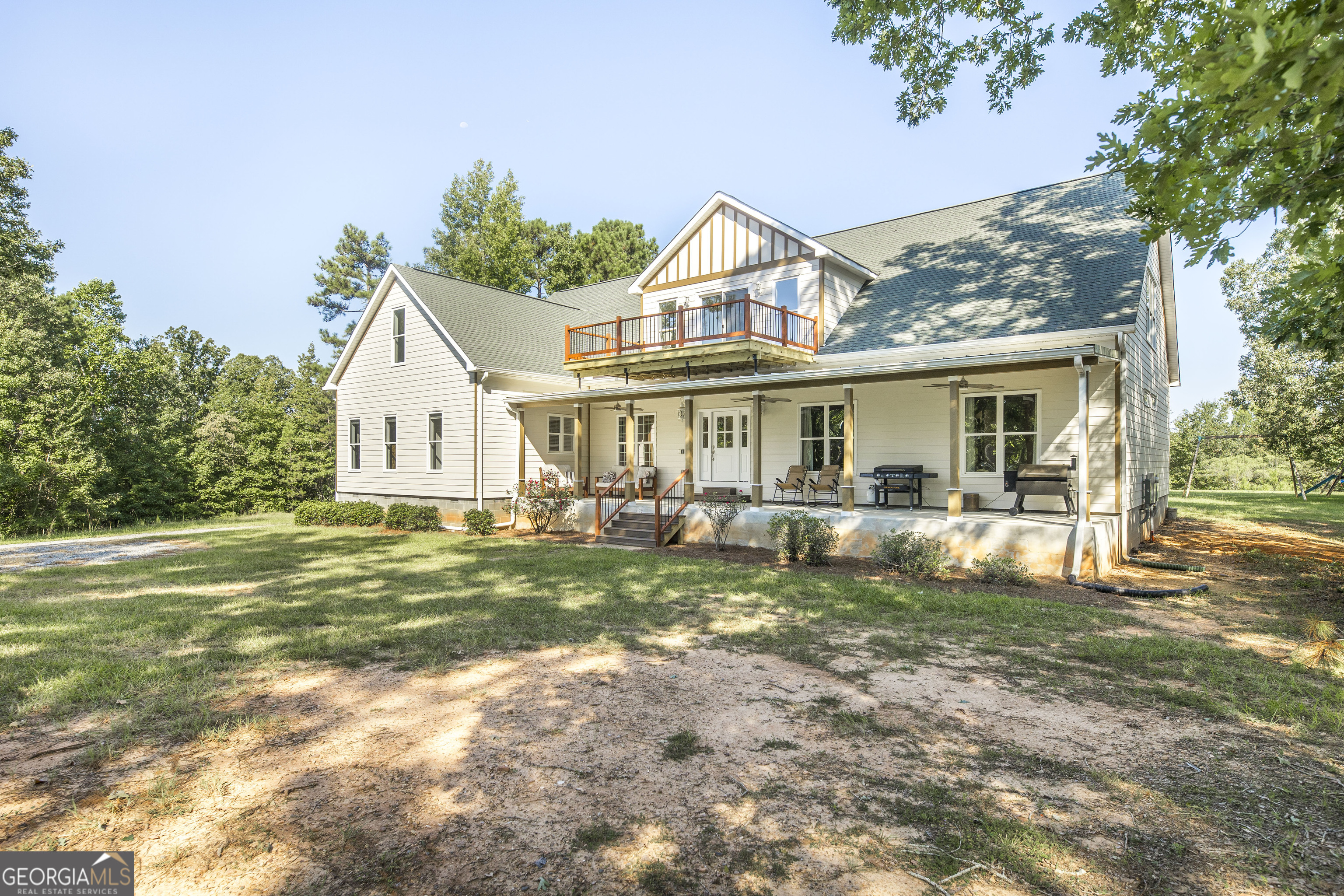 1979 Dent Drive Musella GA 31066