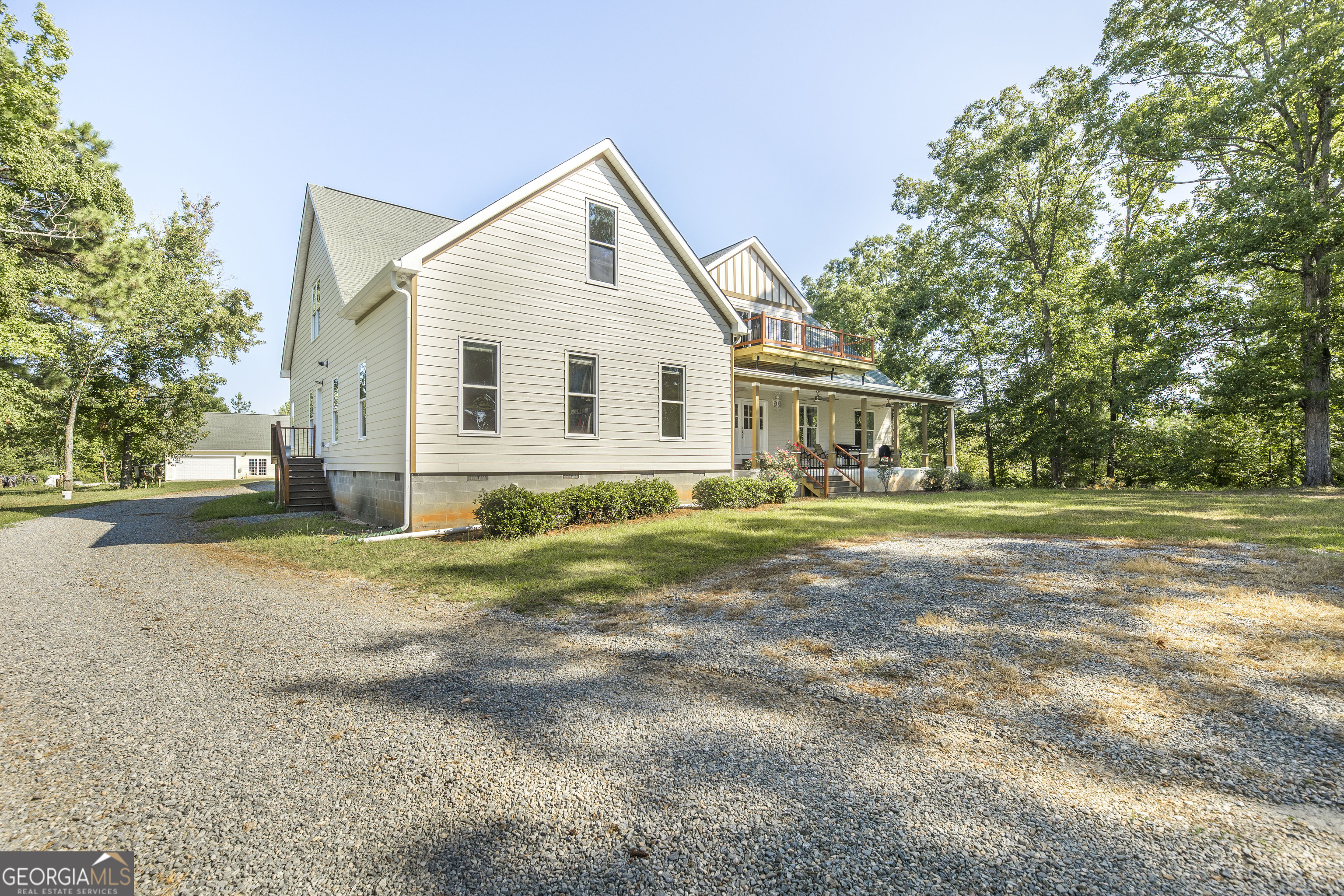 1979 Dent Drive Musella GA 31066