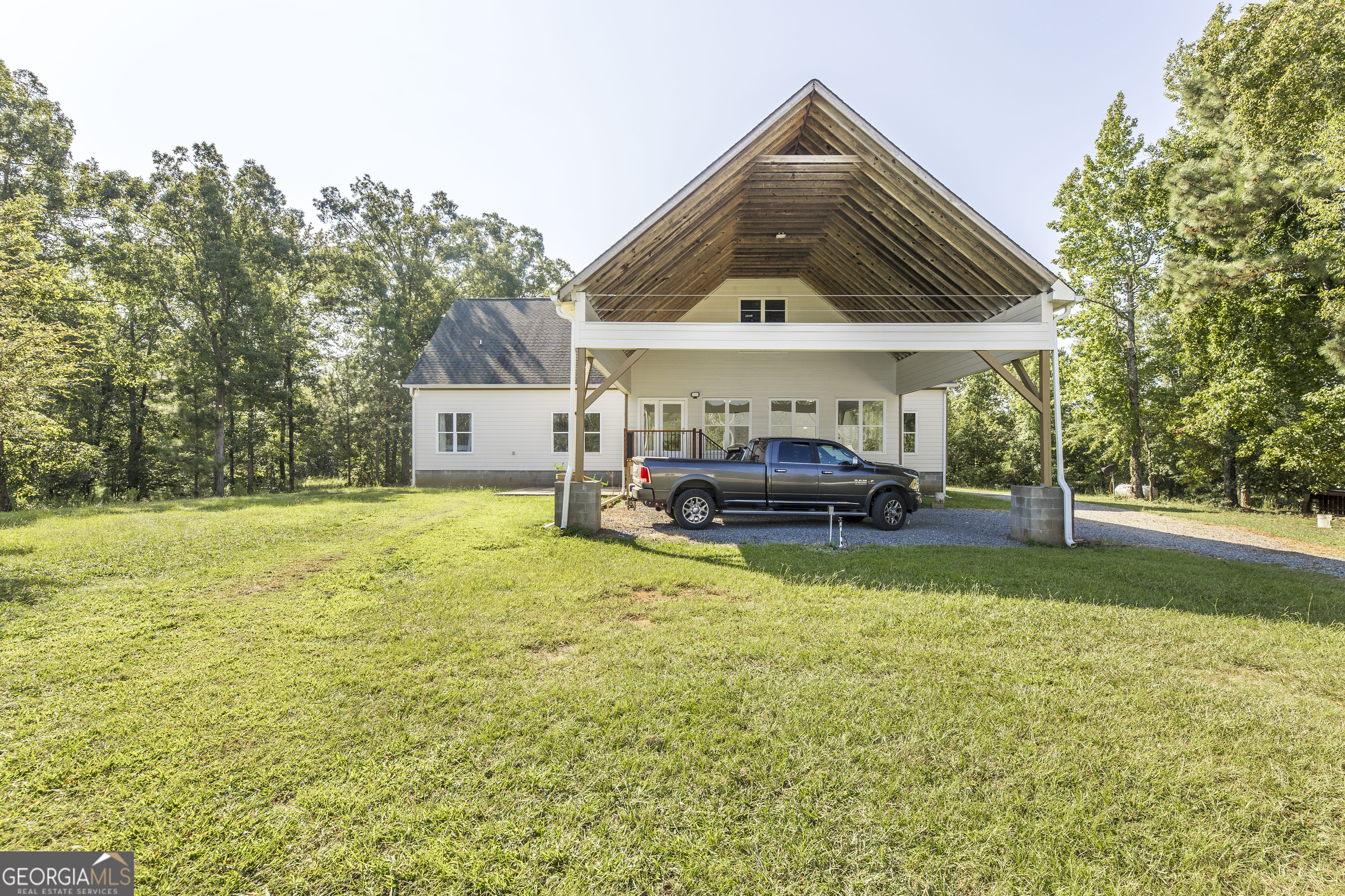 1979 Dent Drive Musella GA 31066
