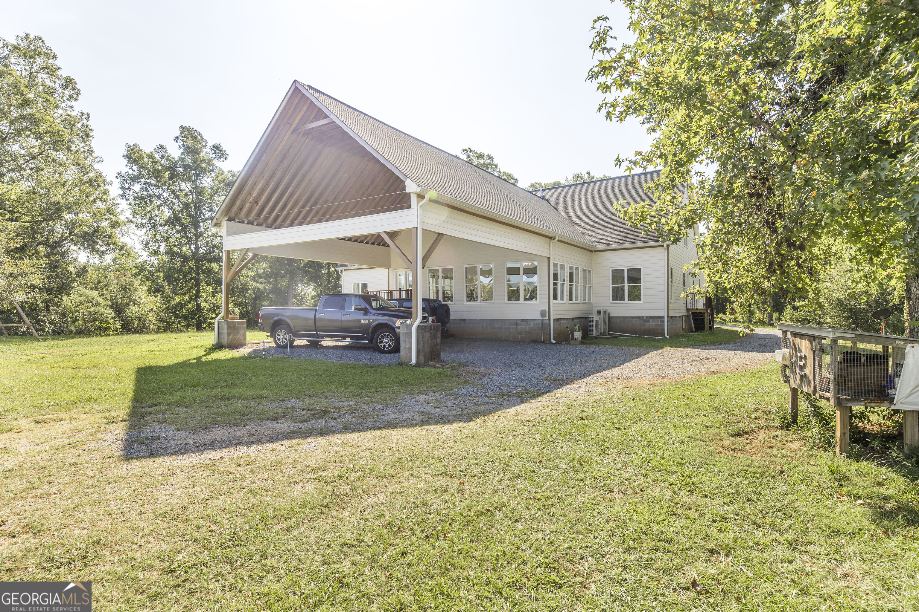 1979 Dent Drive Musella GA 31066
