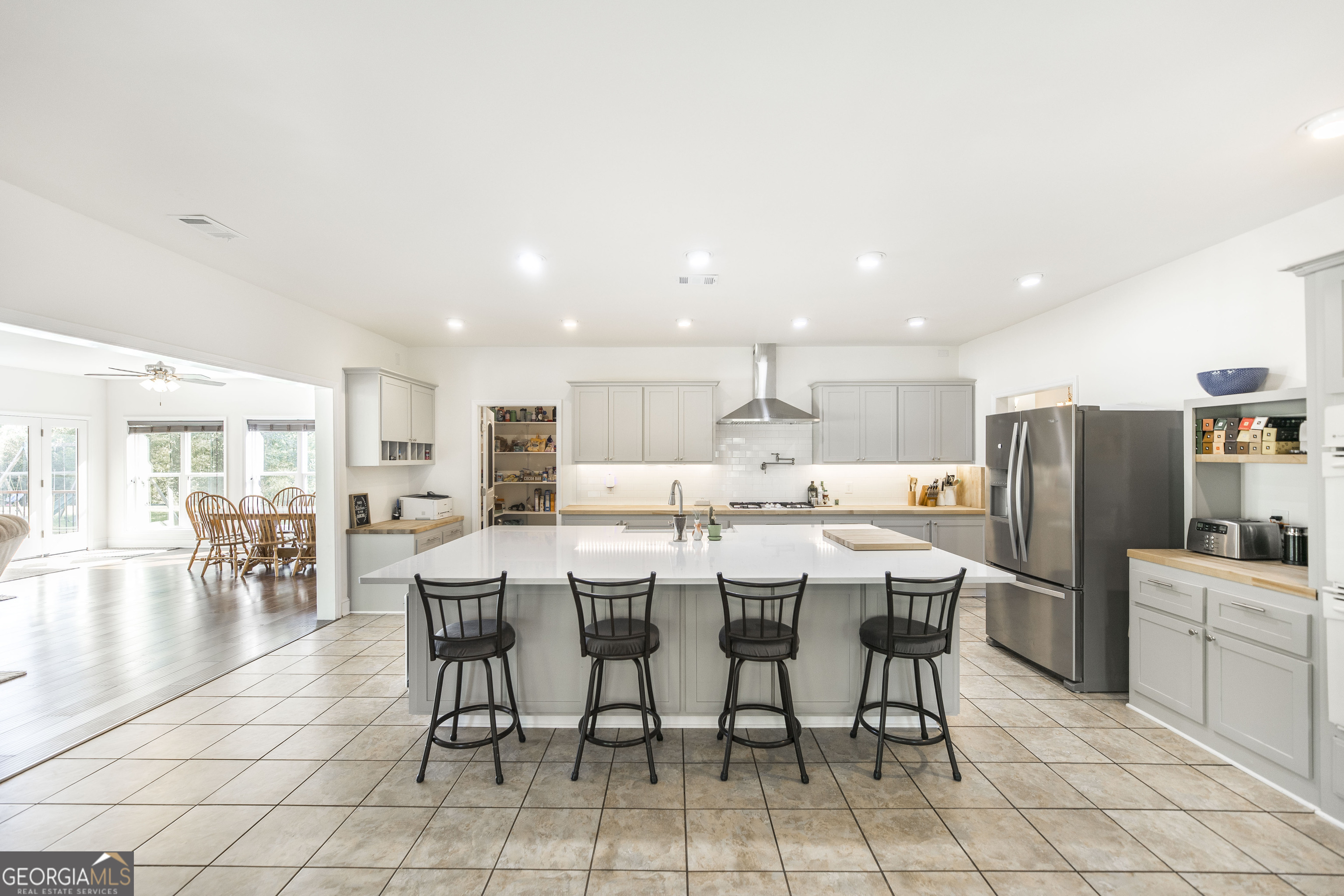 1979 Dent Drive Musella GA 31066