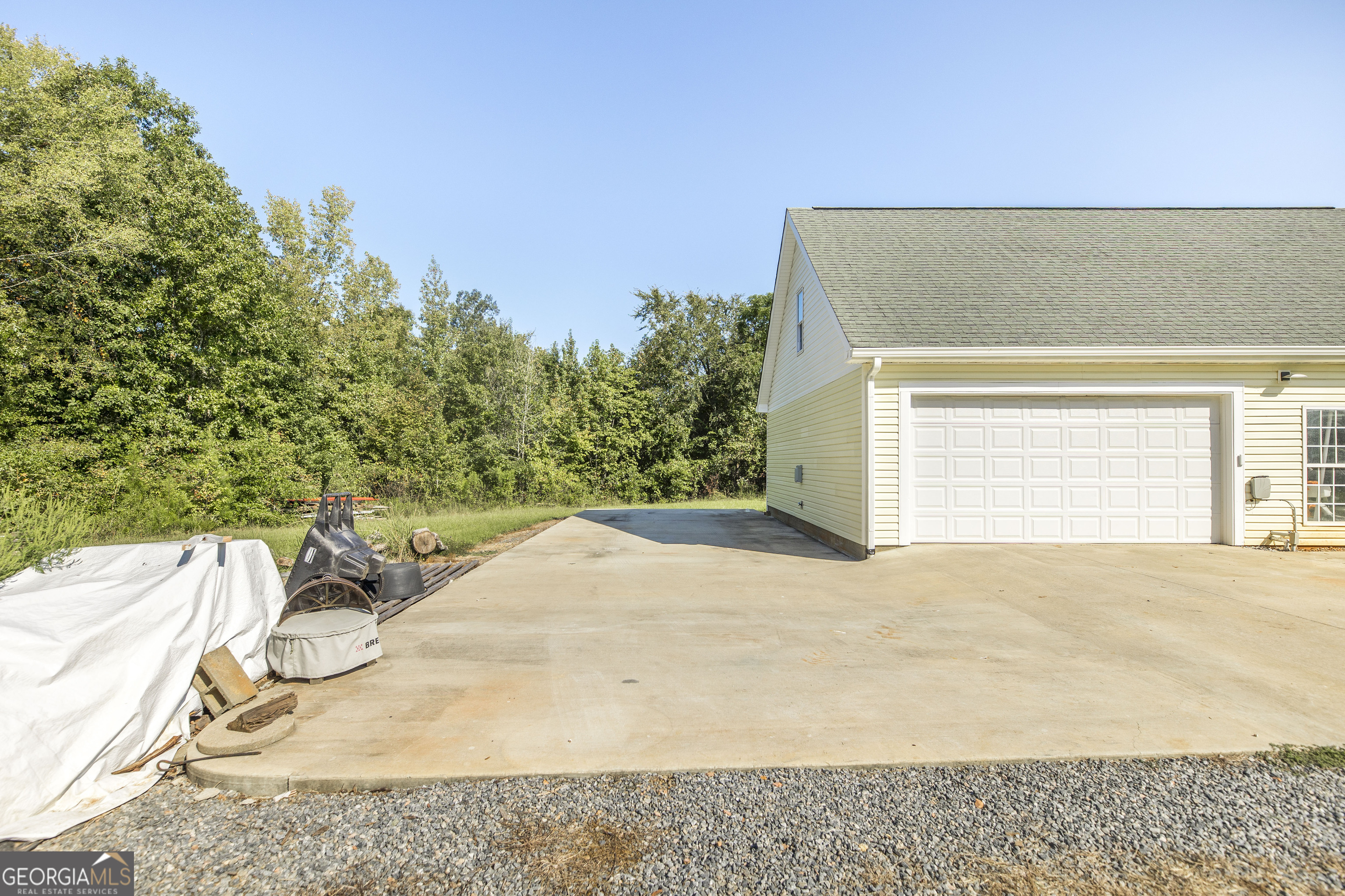 1979 Dent Drive Musella GA 31066