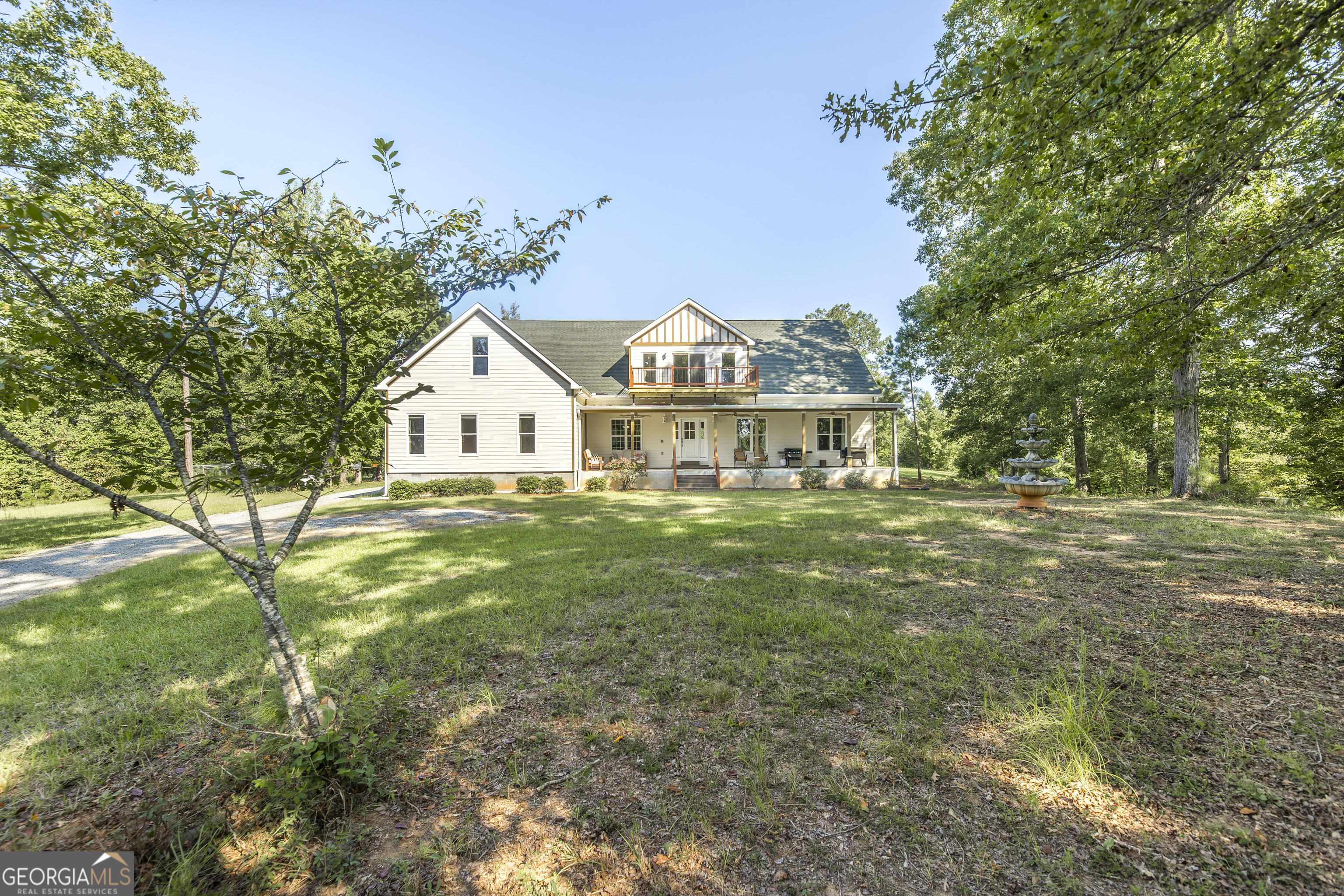 1979 Dent Drive Musella GA 31066