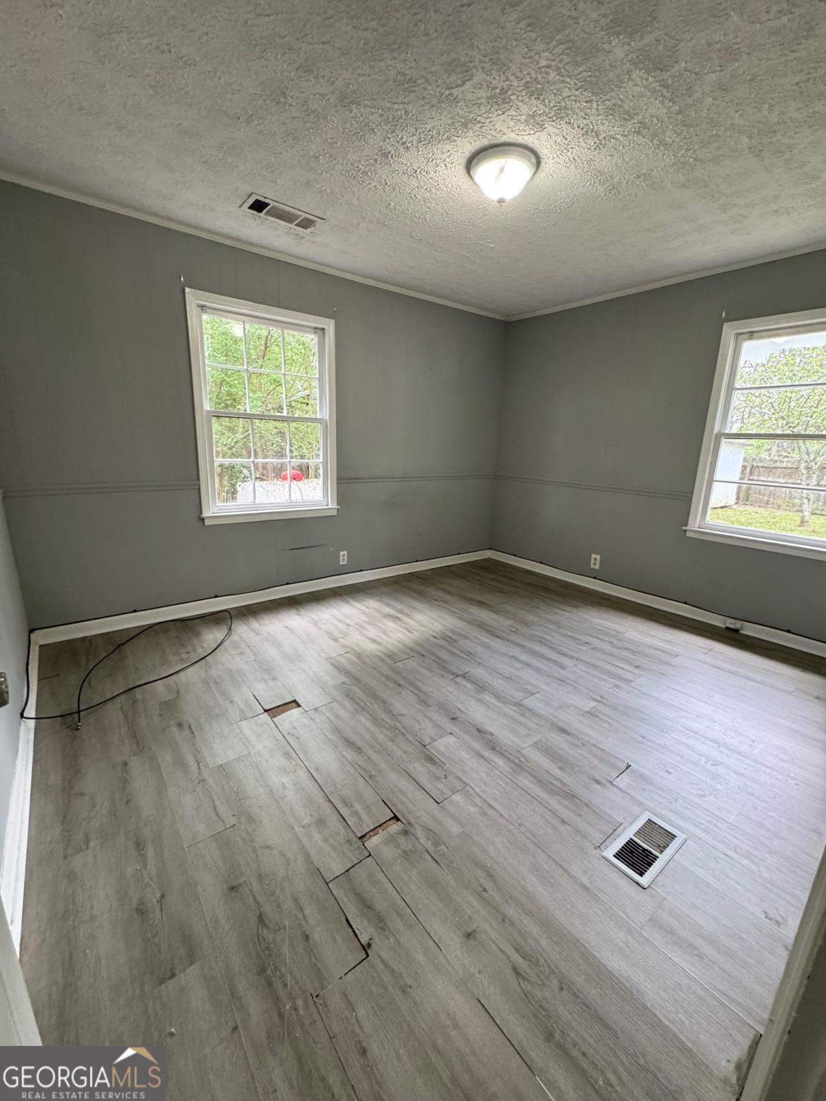 26 Plainview Drive SW Cartersville GA 30120