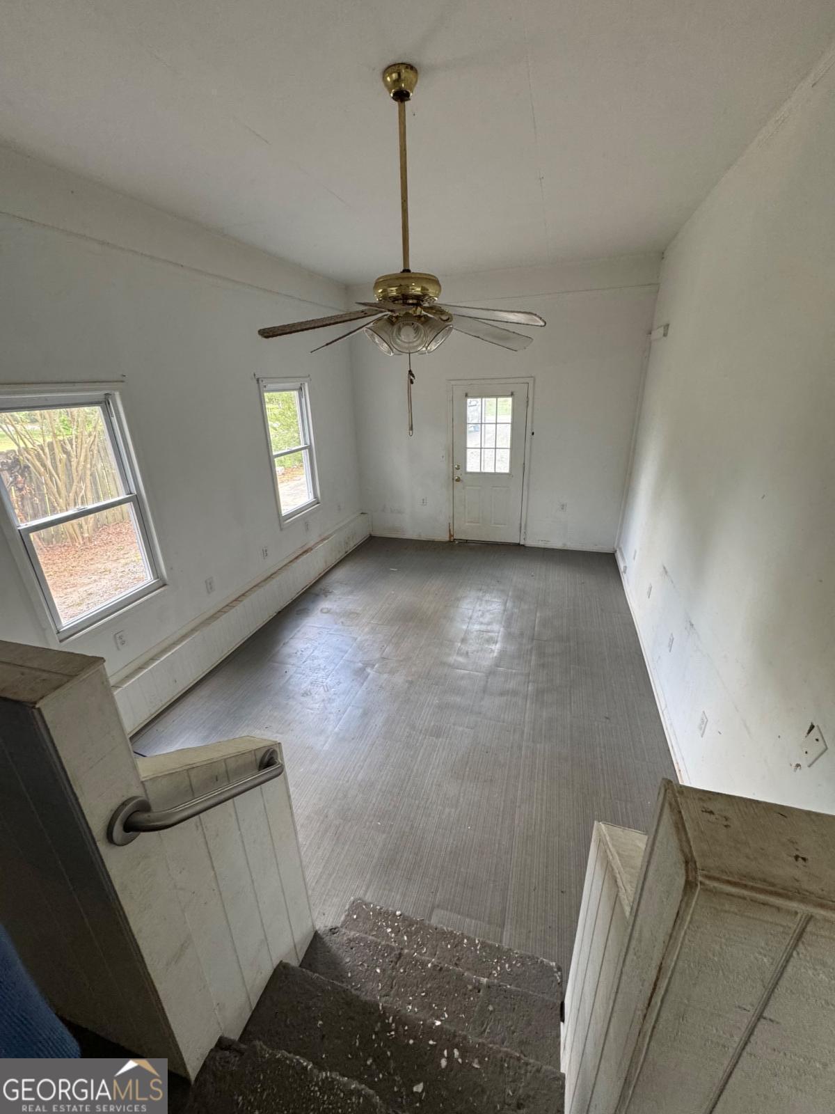 26 Plainview Drive SW Cartersville GA 30120