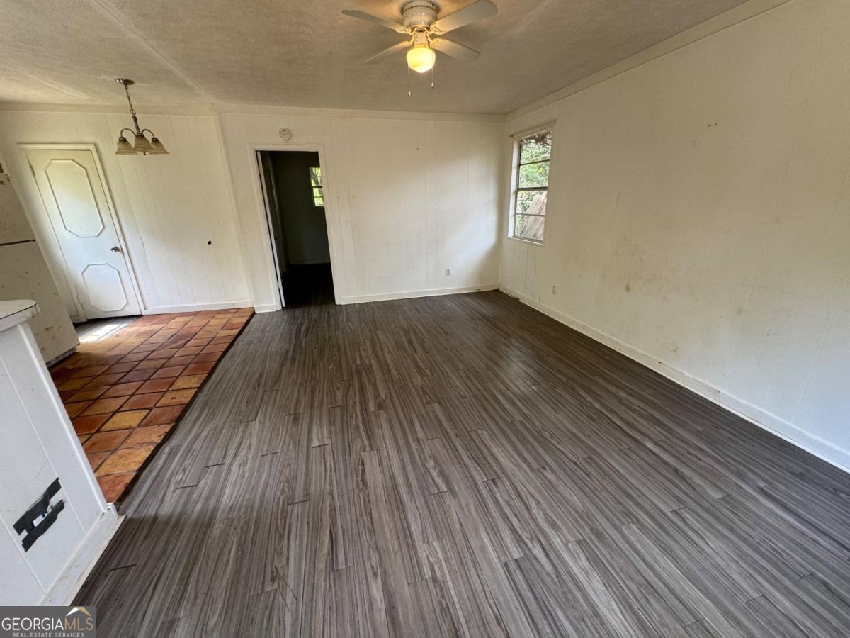 26 Plainview Drive SW Cartersville GA 30120