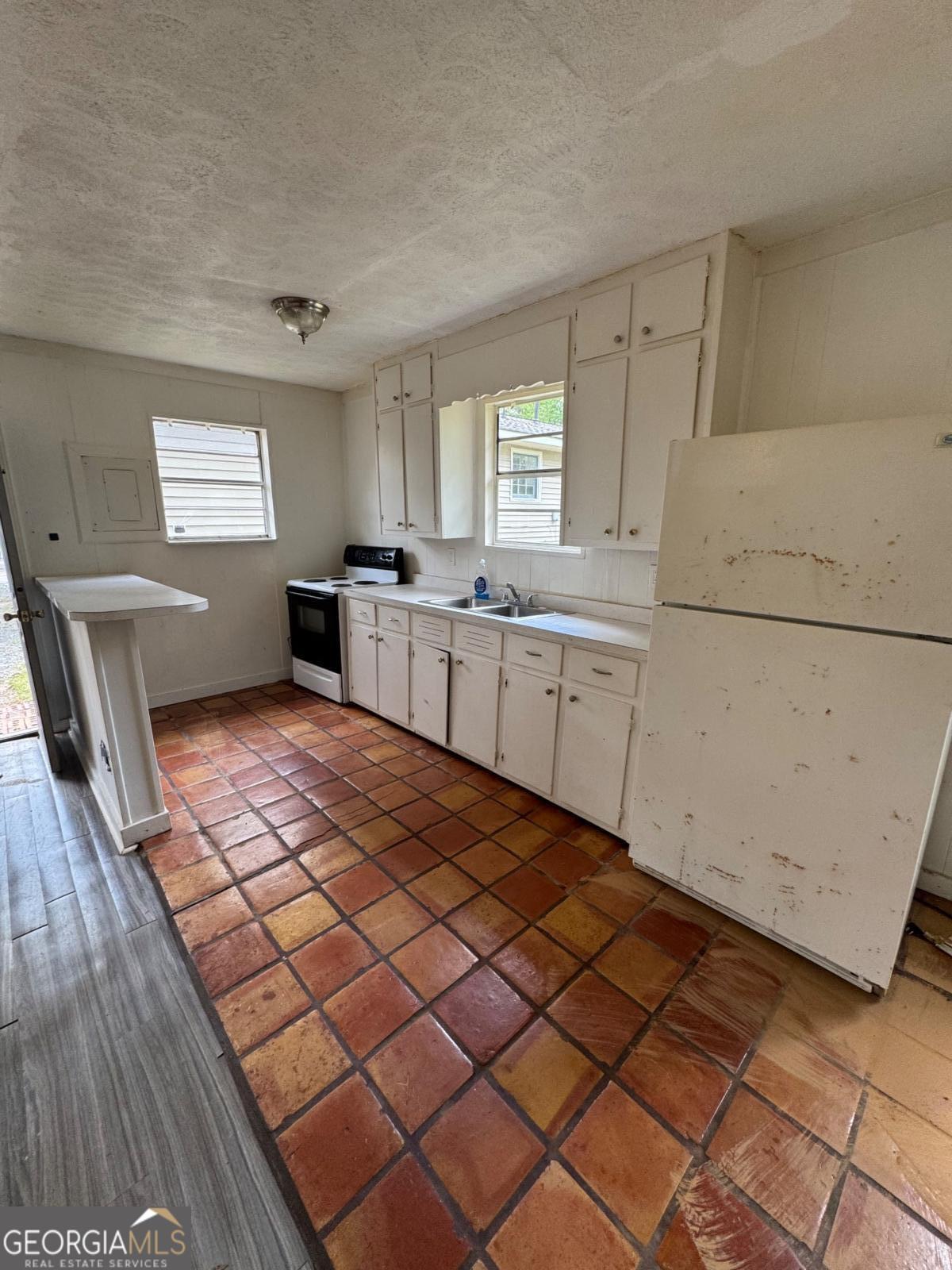 26 Plainview Drive SW Cartersville GA 30120