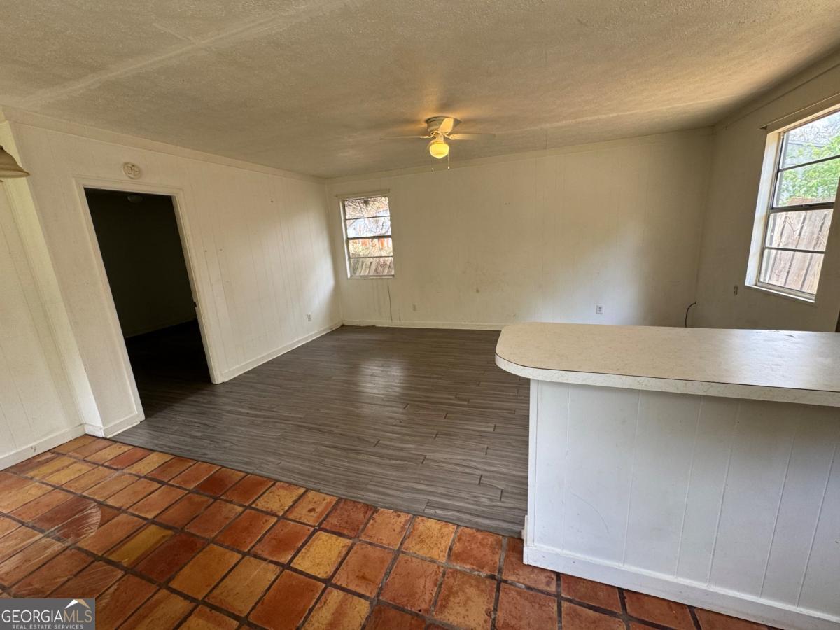 26 Plainview Drive SW Cartersville GA 30120