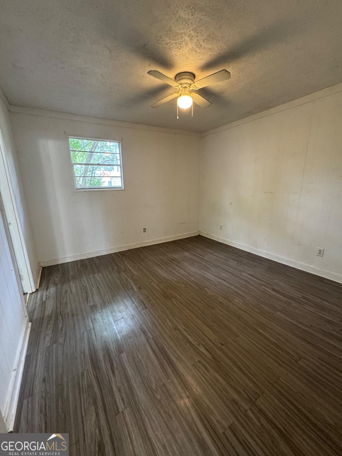 26 Plainview Drive SW Cartersville GA 30120