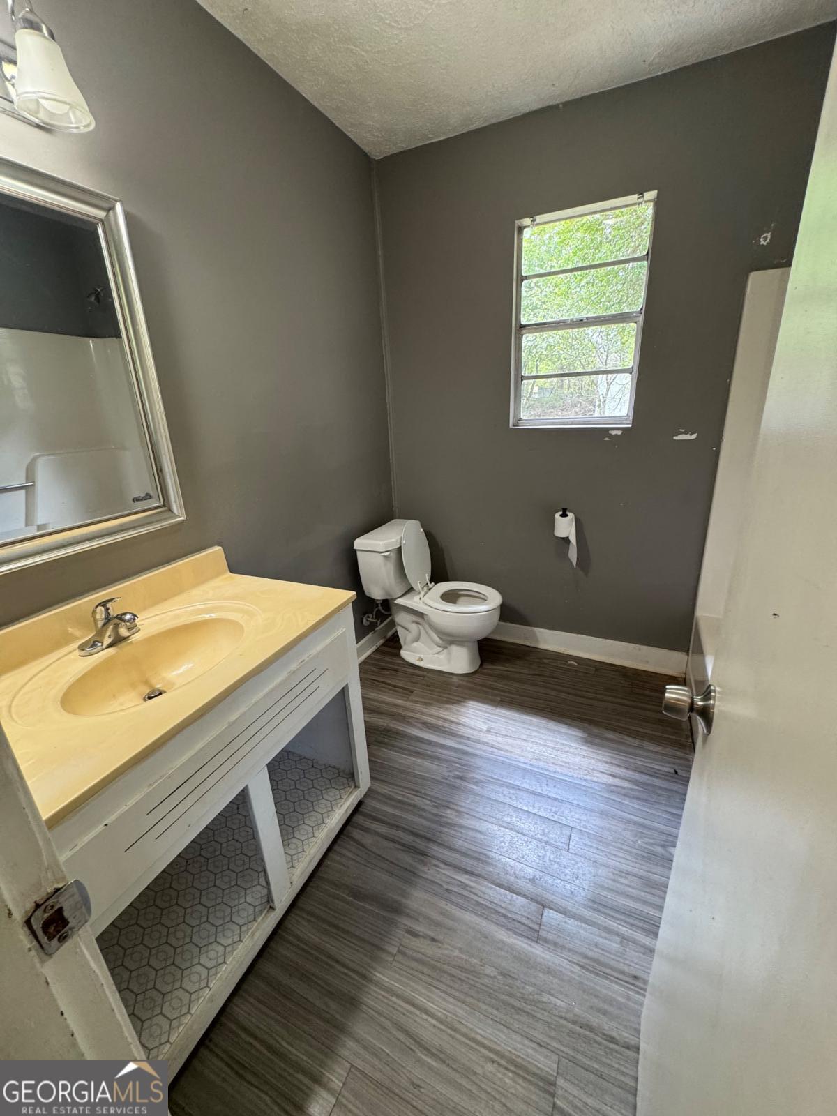 26 Plainview Drive SW Cartersville GA 30120