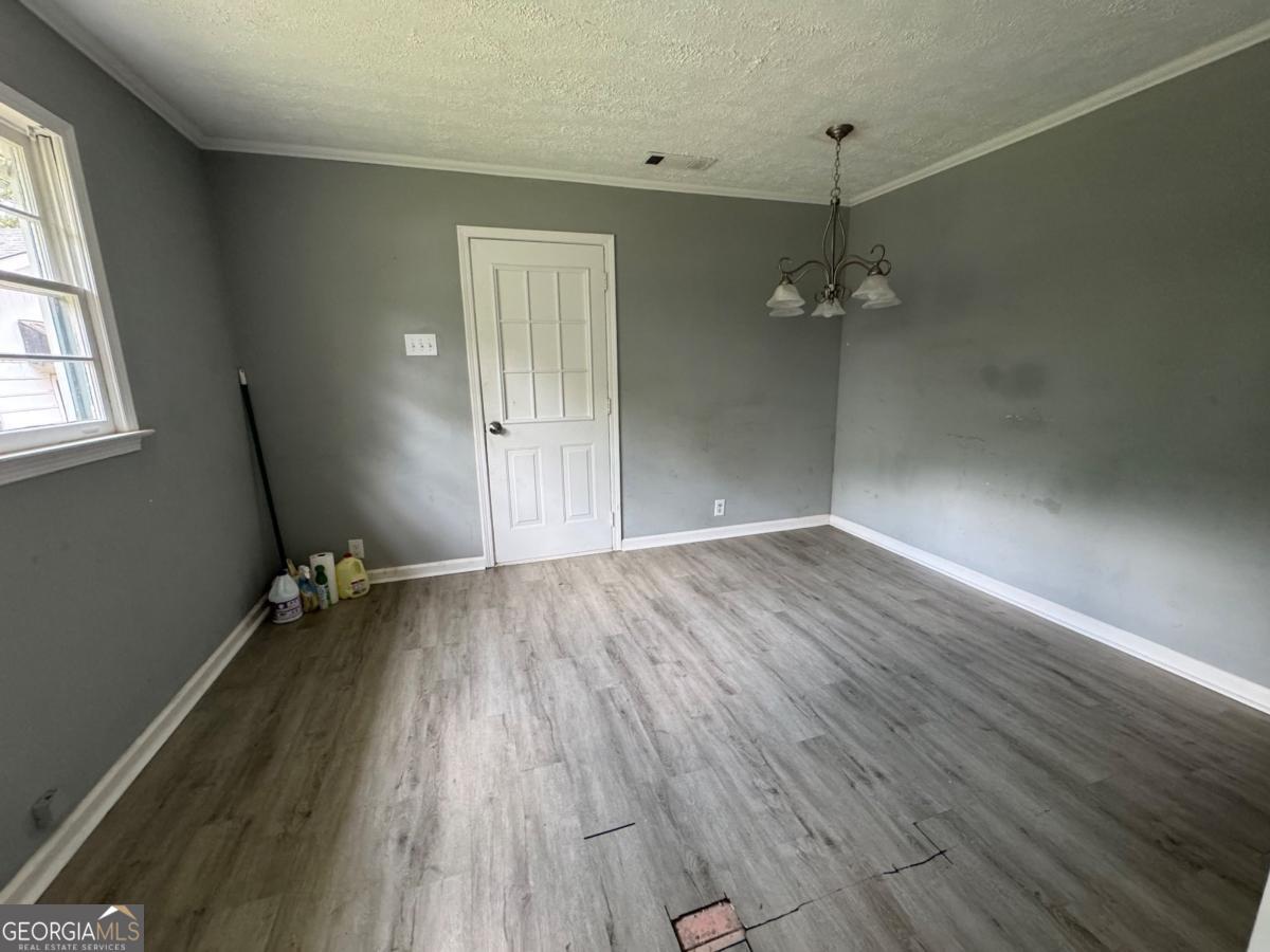 26 Plainview Drive SW Cartersville GA 30120