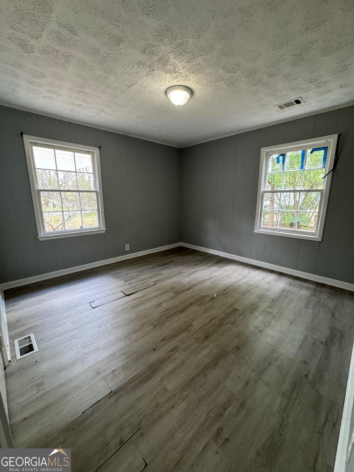 26 Plainview Drive SW Cartersville GA 30120