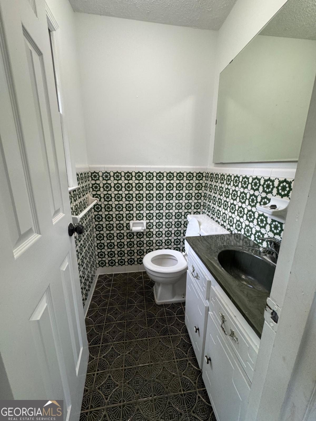 26 Plainview Drive SW Cartersville GA 30120