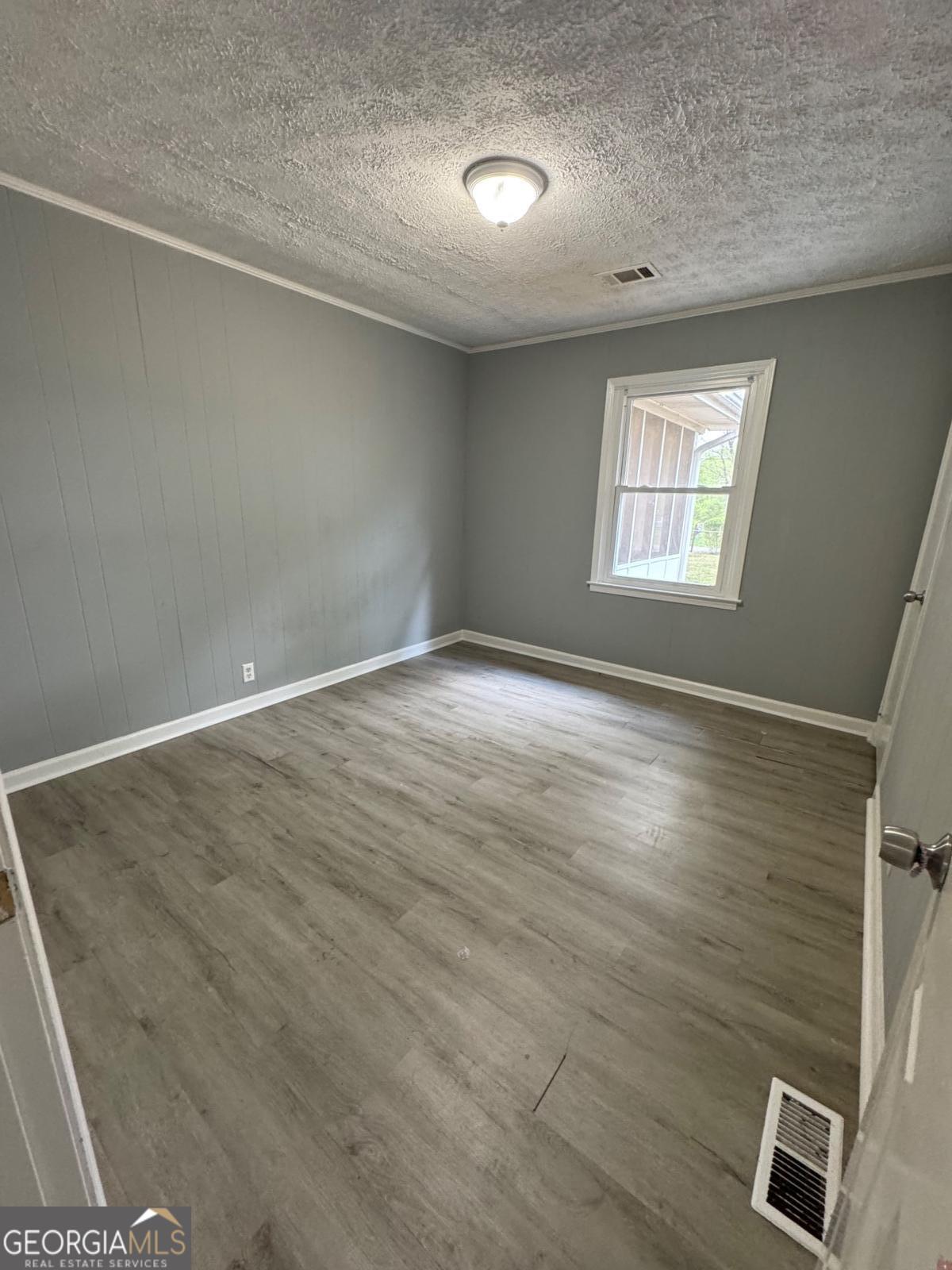 26 Plainview Drive SW Cartersville GA 30120