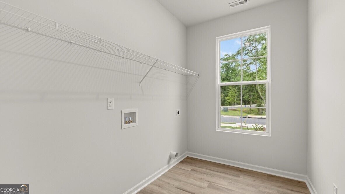 3121 Hallsley Drive South Fulton GA 30349