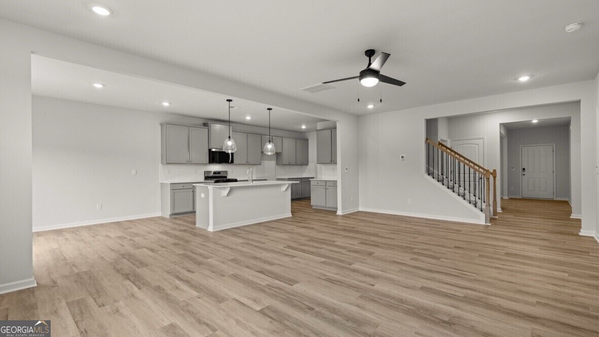3121 Hallsley Drive South Fulton GA 30349