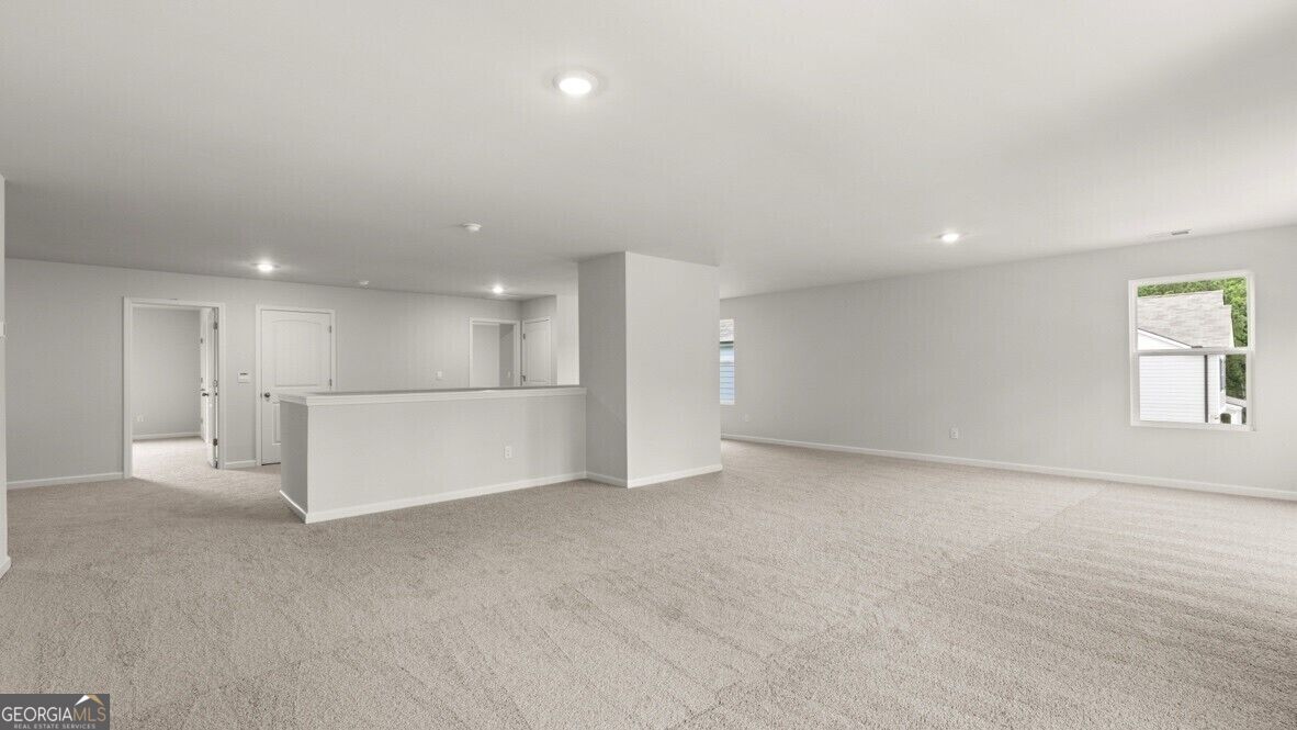 3121 Hallsley Drive South Fulton GA 30349