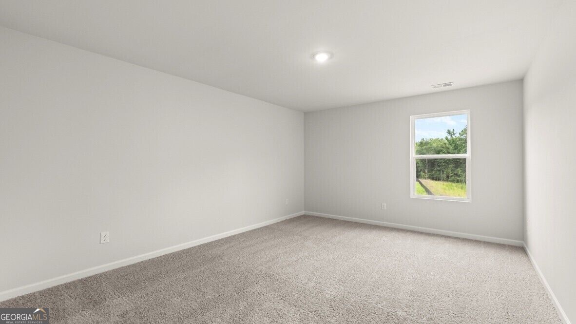 3121 Hallsley Drive South Fulton GA 30349