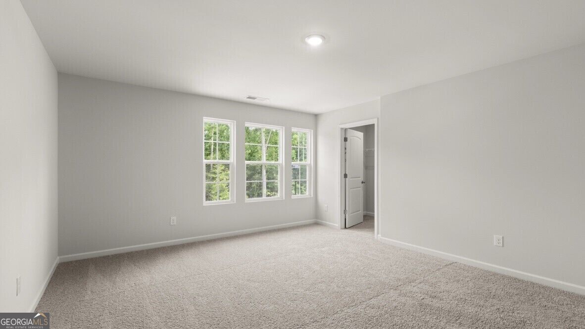 3121 Hallsley Drive South Fulton GA 30349