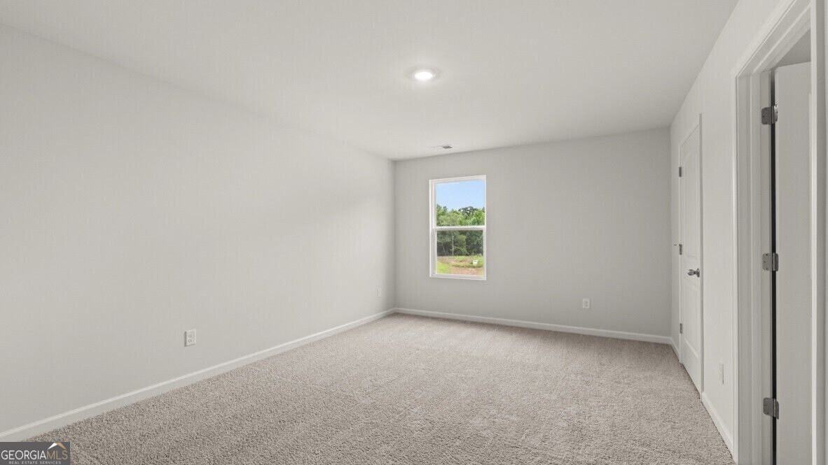 3121 Hallsley Drive South Fulton GA 30349