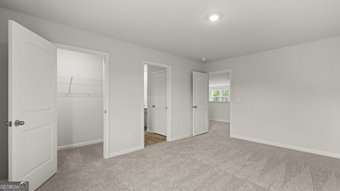 3121 Hallsley Drive South Fulton GA 30349