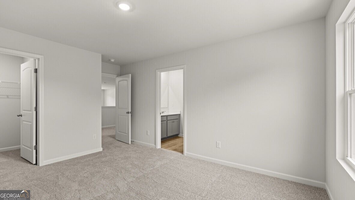 3121 Hallsley Drive South Fulton GA 30349